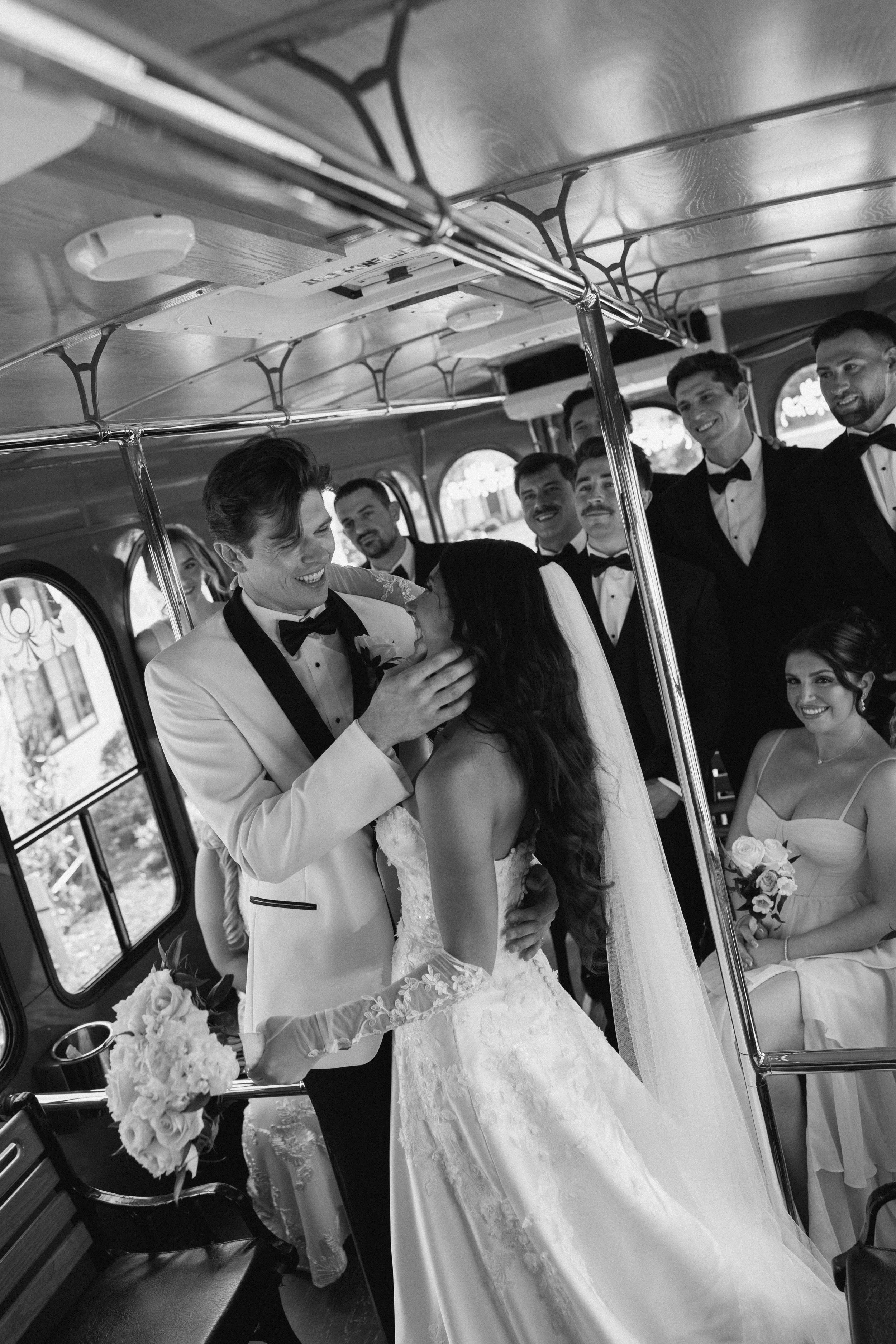 2026.07.03 Samara & Connor-313.jpg