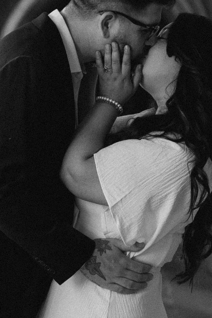 2026.05.17 Angela & Michael Engagement-79.jpg