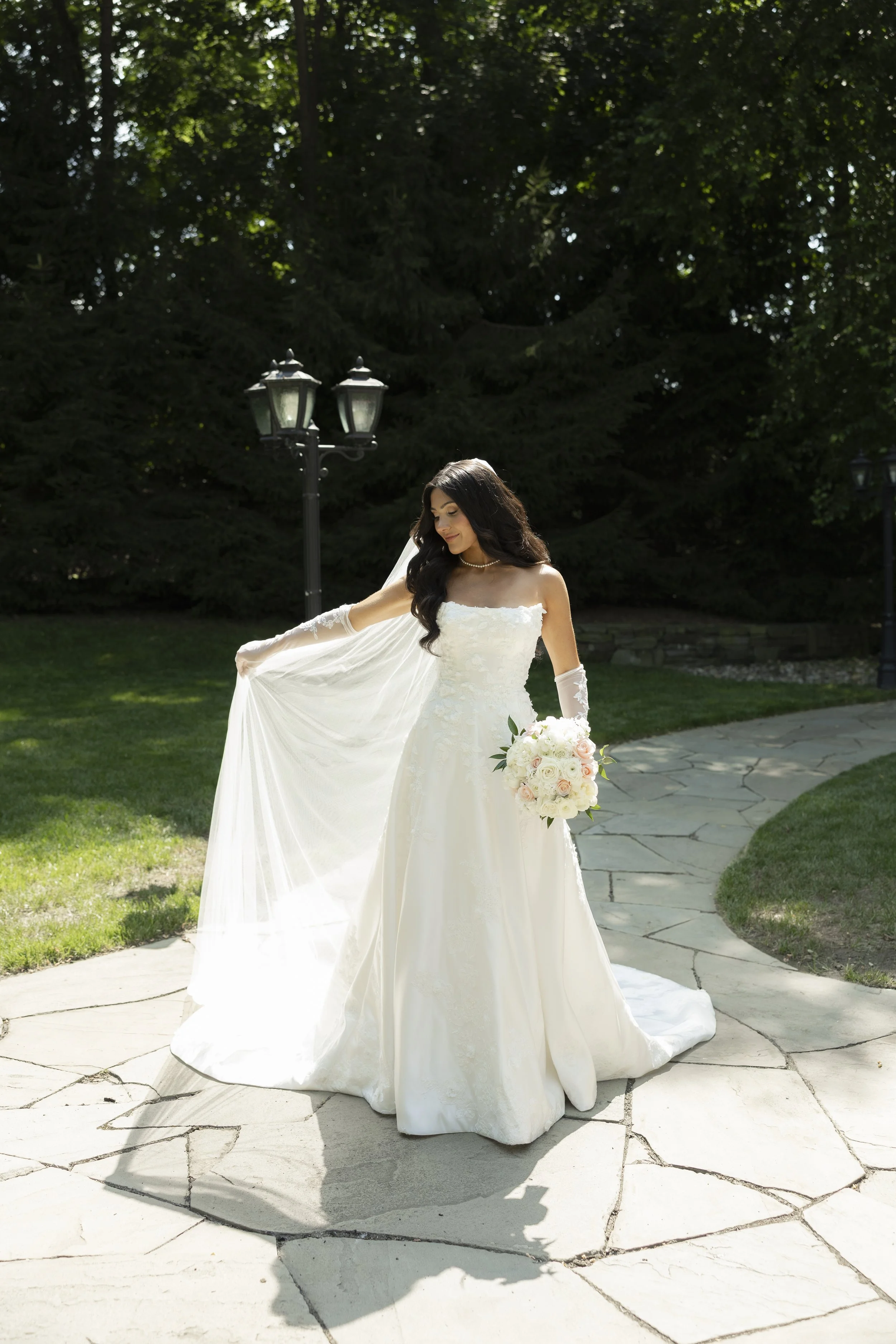 2026.07.03 Samara & Connor-172.jpg