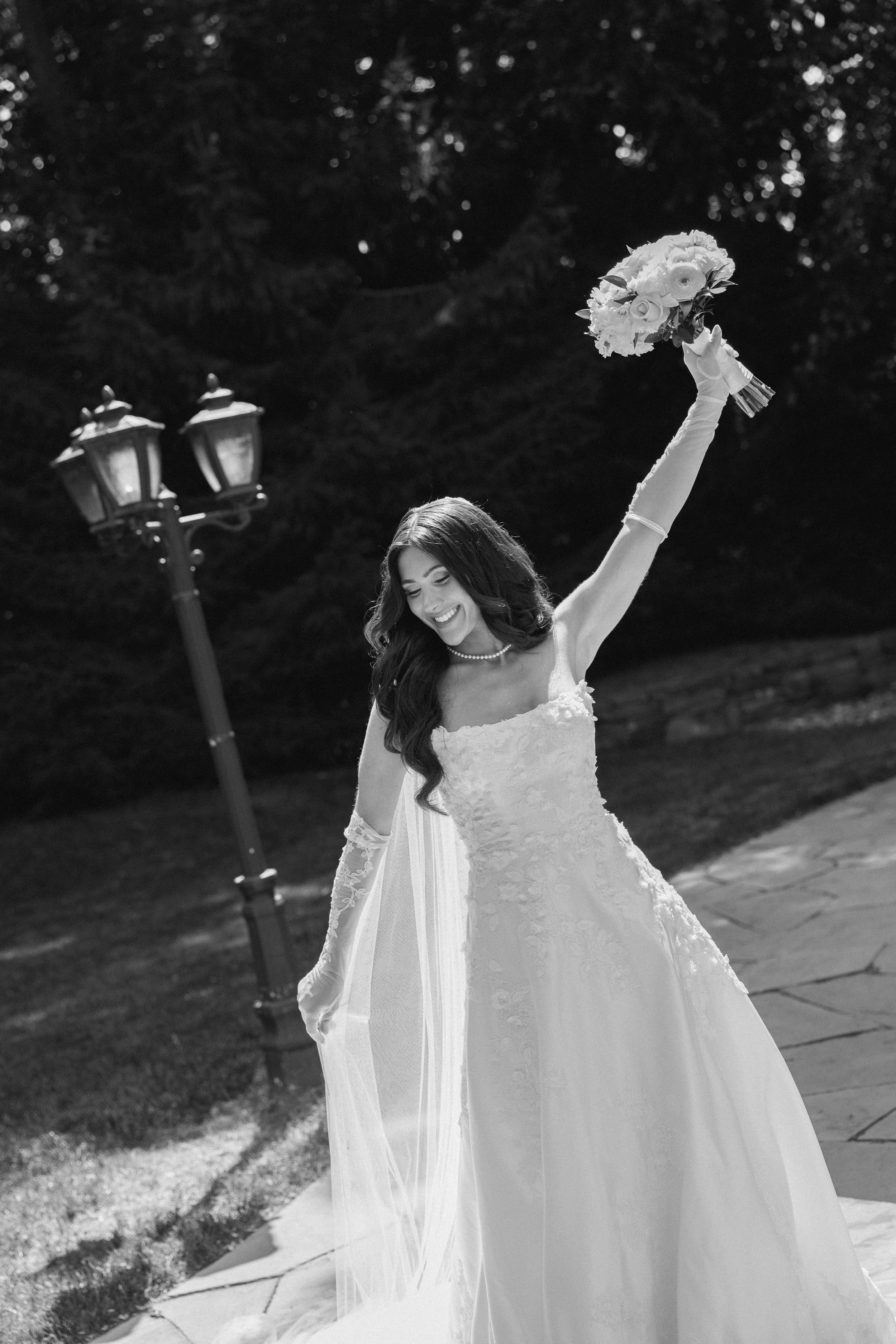 2026.07.03 Samara & Connor-183.jpg