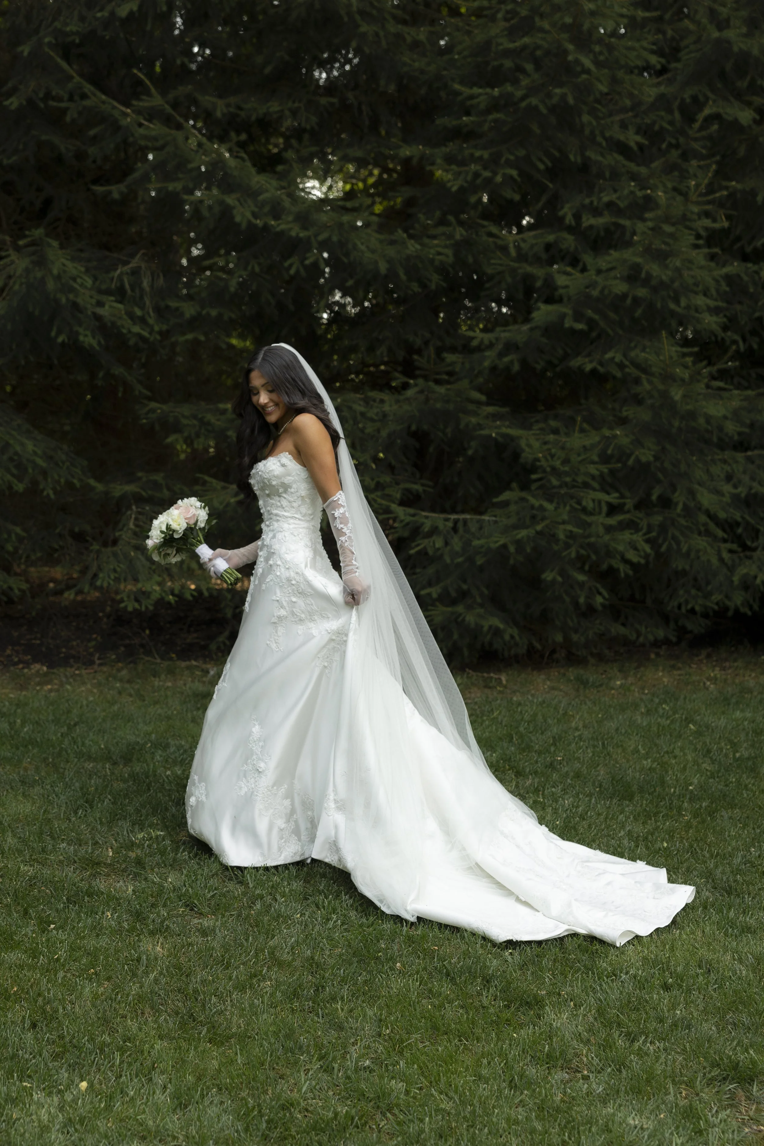 2026.07.03 Samara & Connor-262.jpg