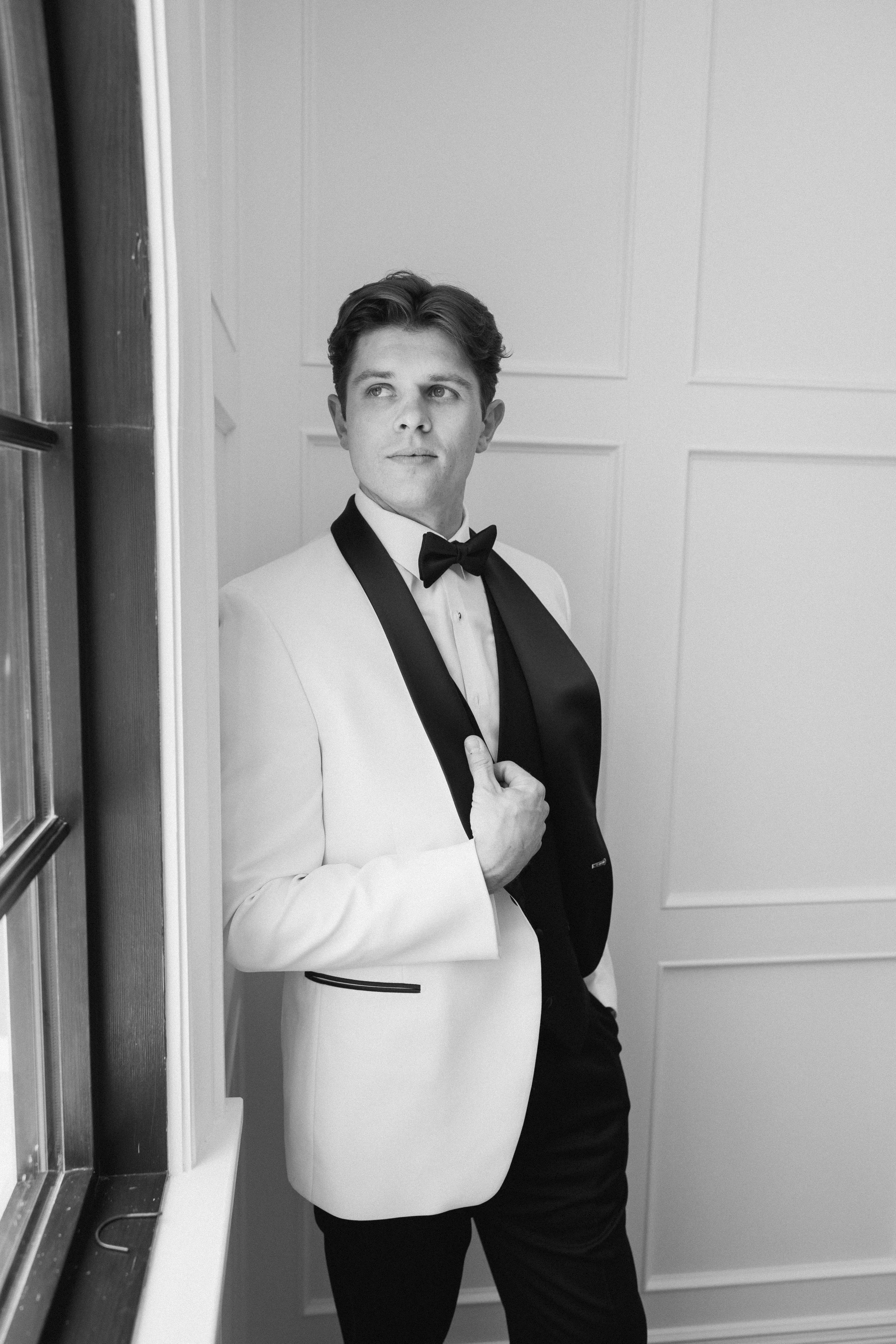 2026.07.03 Samara & Connor-69.jpg
