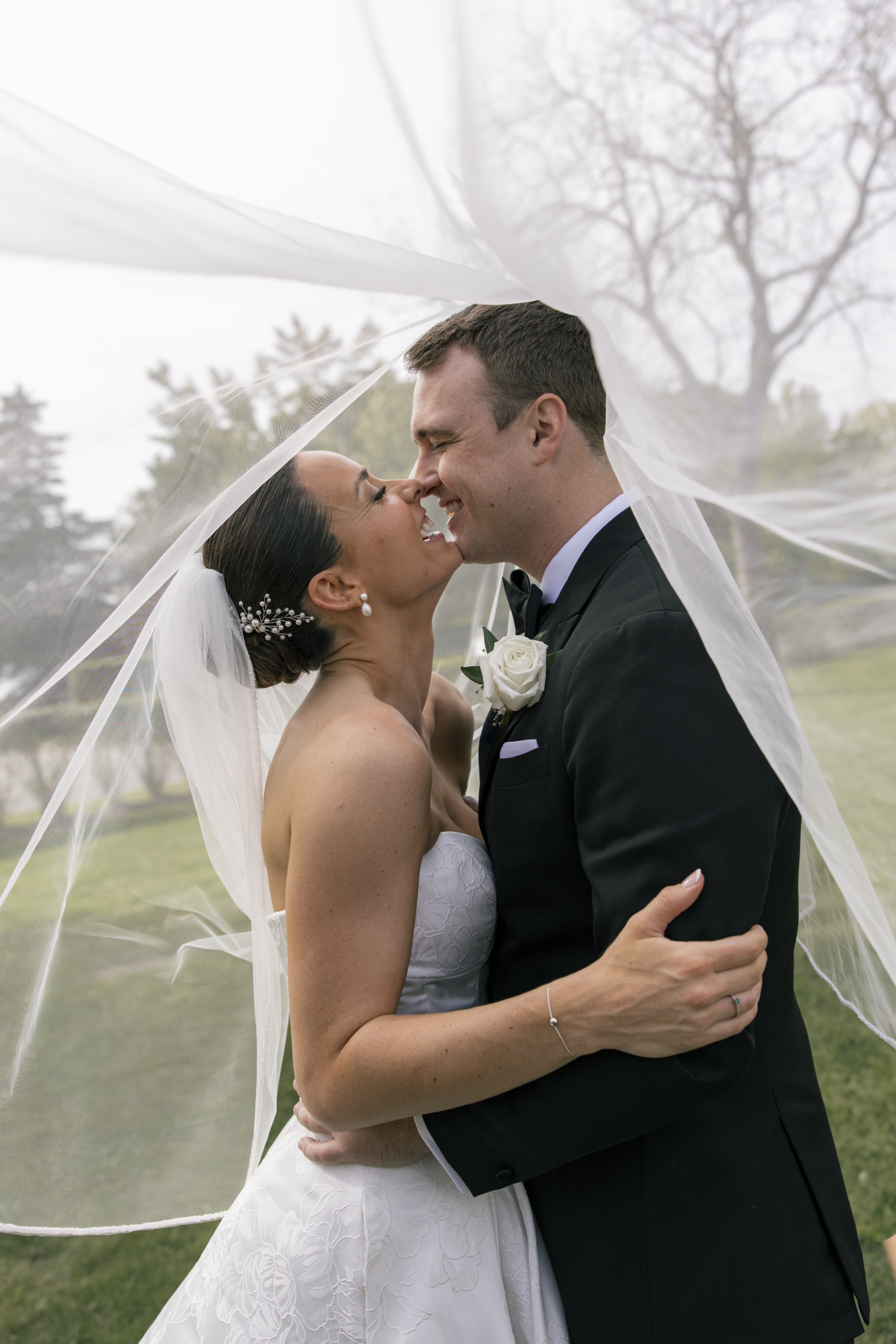 2025_09_27 Kathryn & Joesph's Wedding-180.jpg