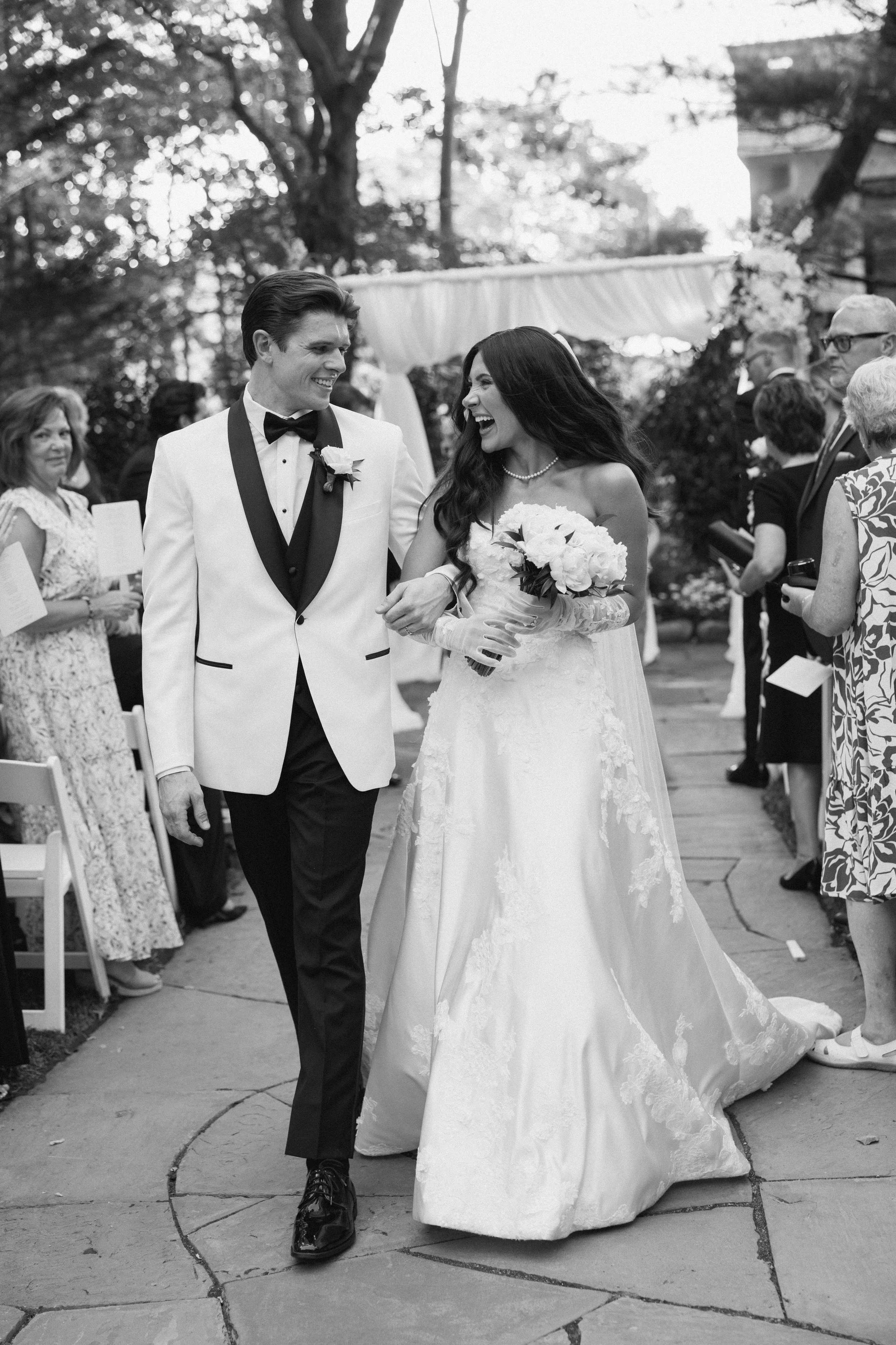 2026.07.03 Samara & Connor-360.jpg