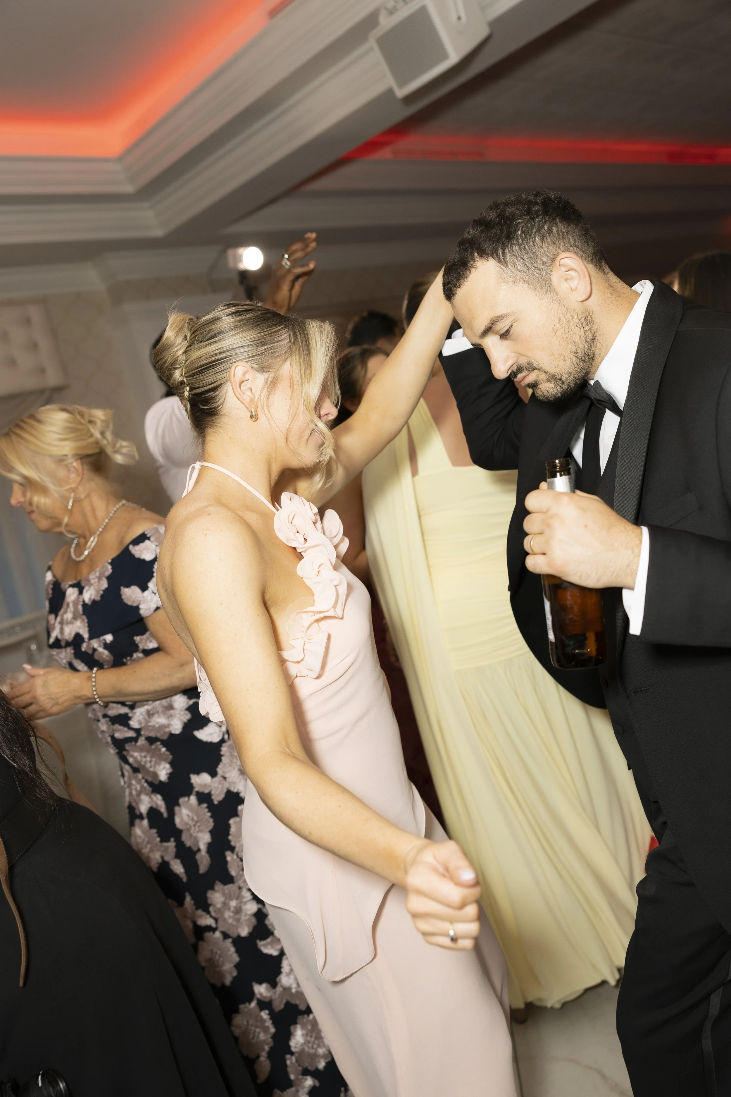 2026.07.03 Samara & Connor-406.jpg