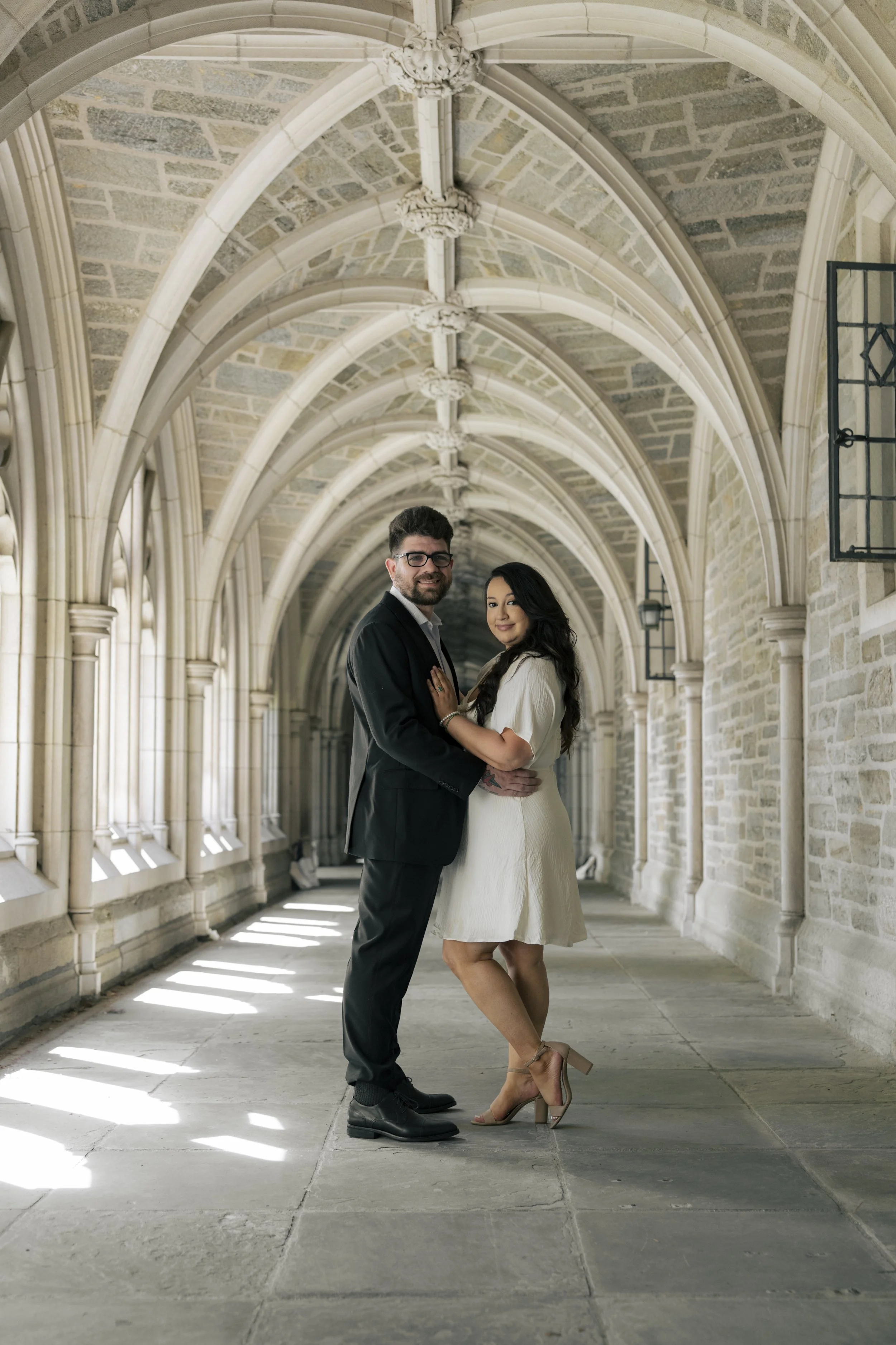 2026.05.17 Angela & Michael Engagement-82.jpg