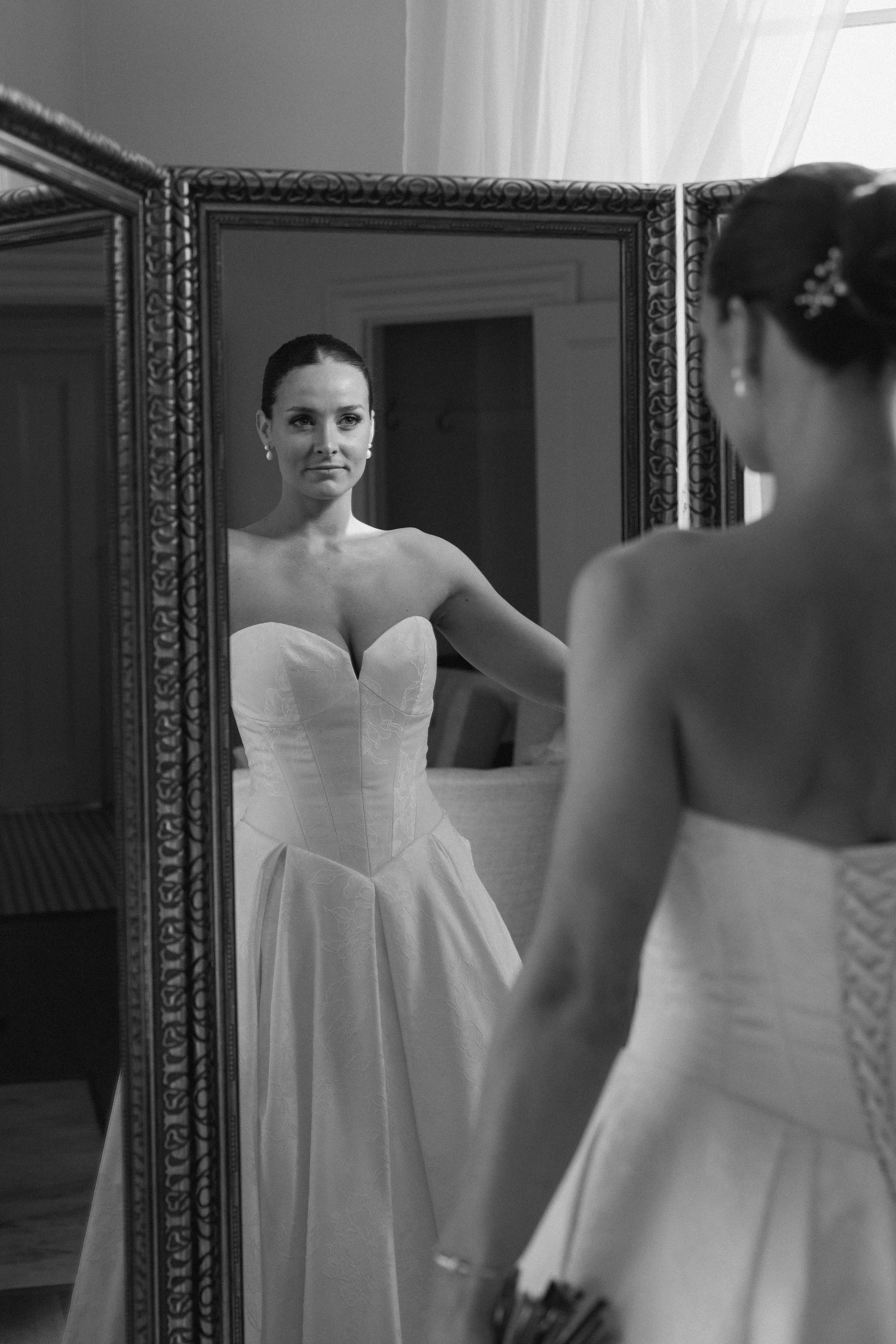 2025_09_27 Kathryn & Joesph's Wedding-234.jpg