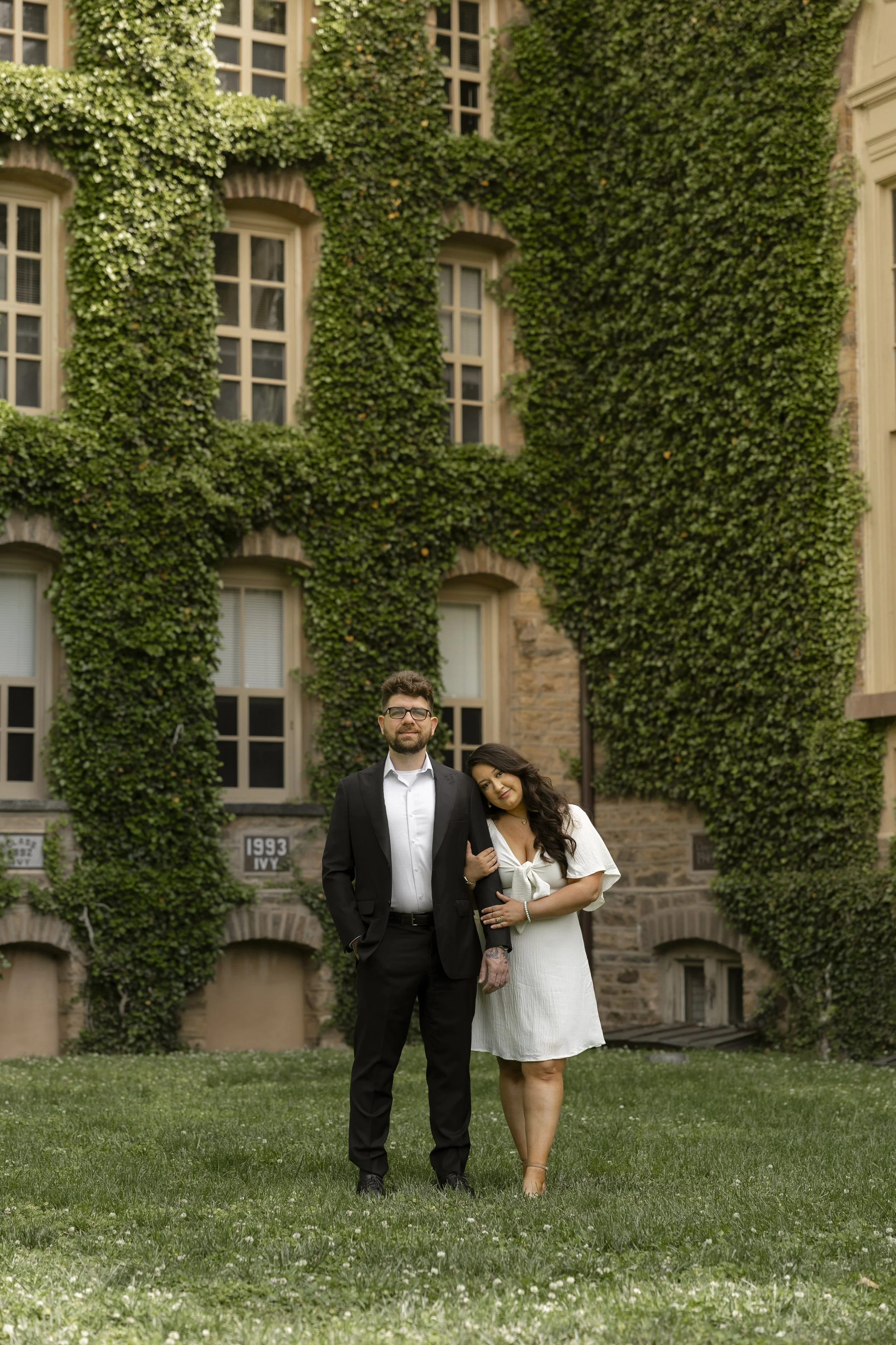 2026.05.17 Angela & Michael Engagement-4.jpg