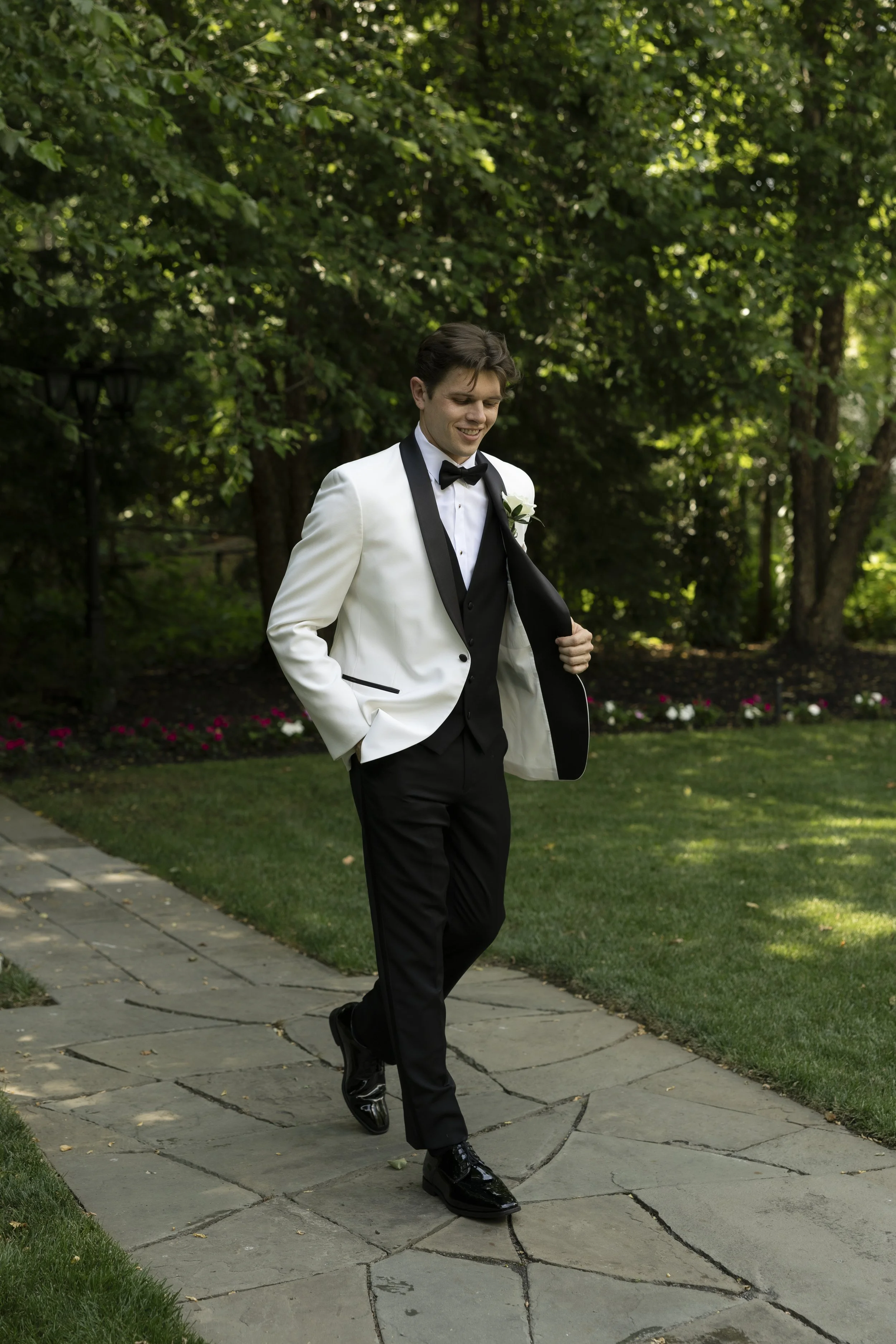 2026.07.03 Samara & Connor-138.jpg