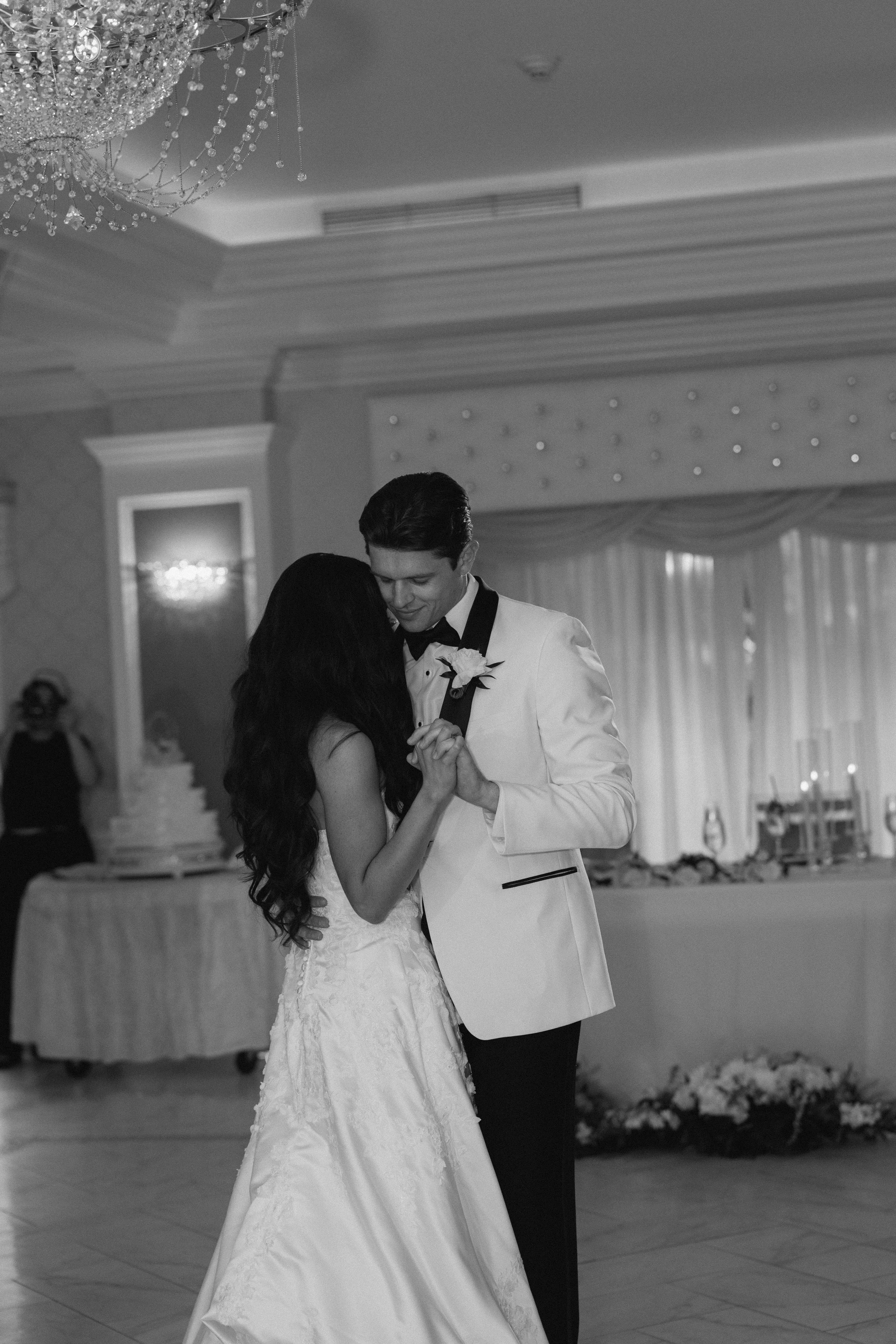 2026.07.03 Samara & Connor-368.jpg