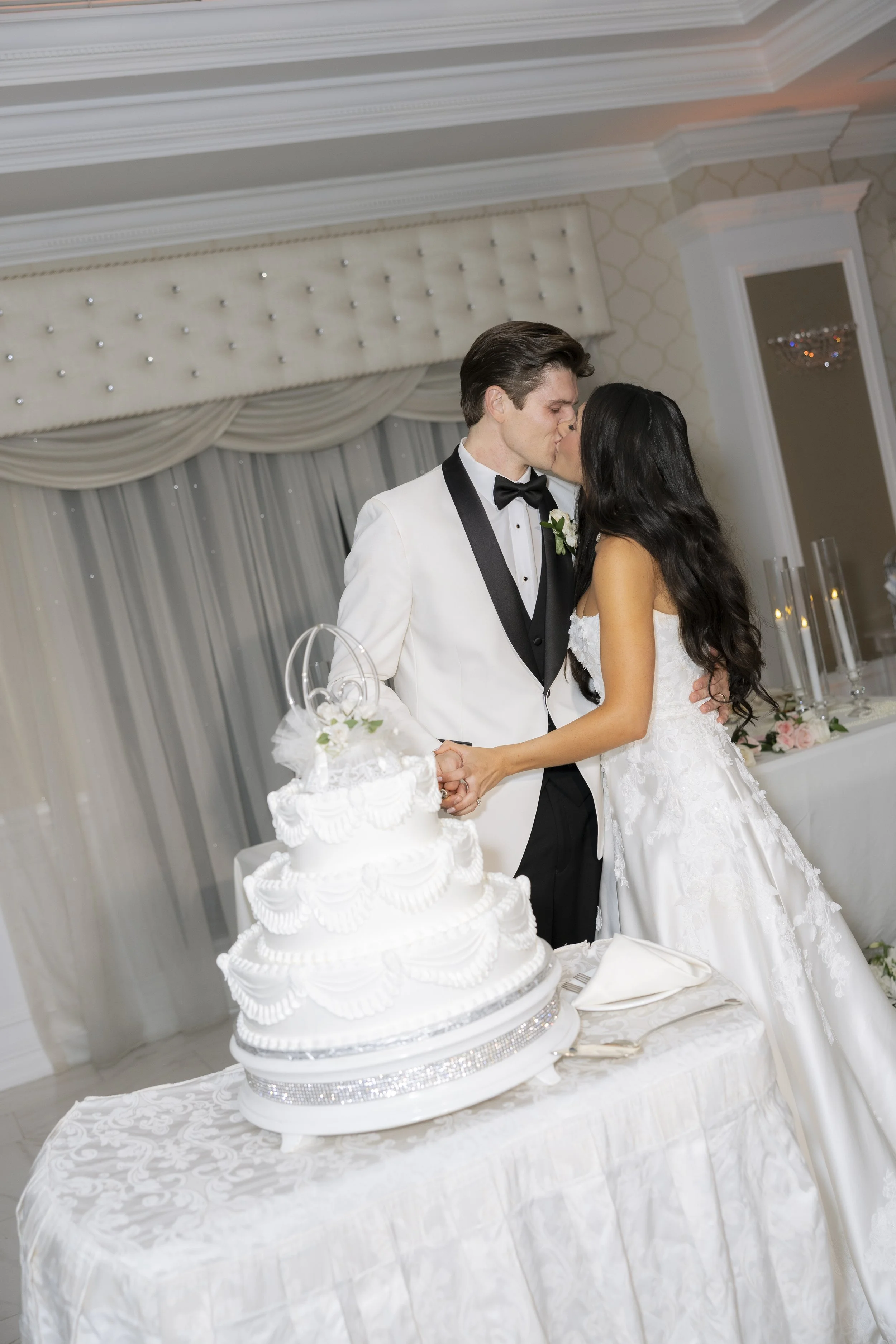 2026.07.03 Samara & Connor-423.jpg