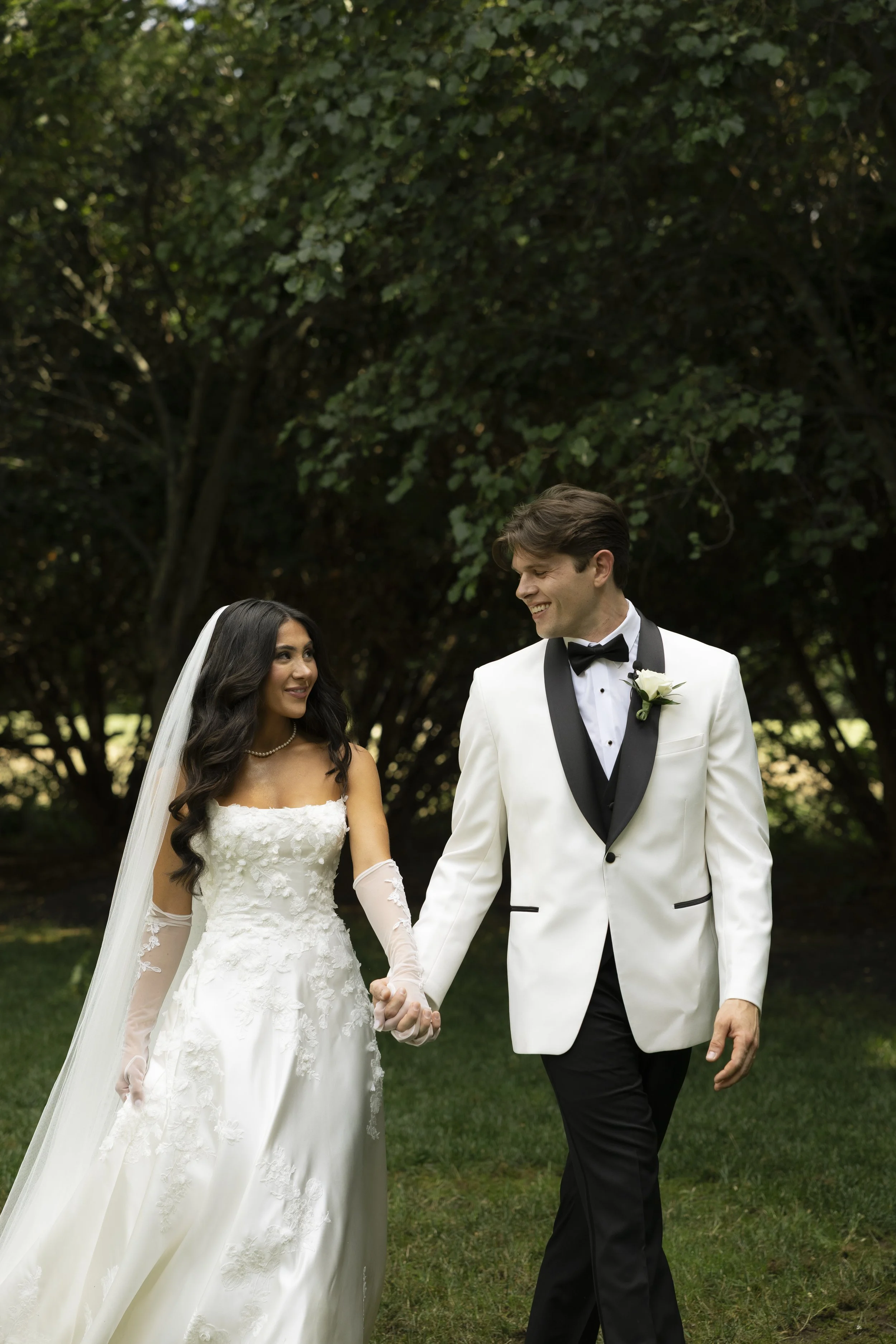 2026.07.03 Samara & Connor-103.jpg