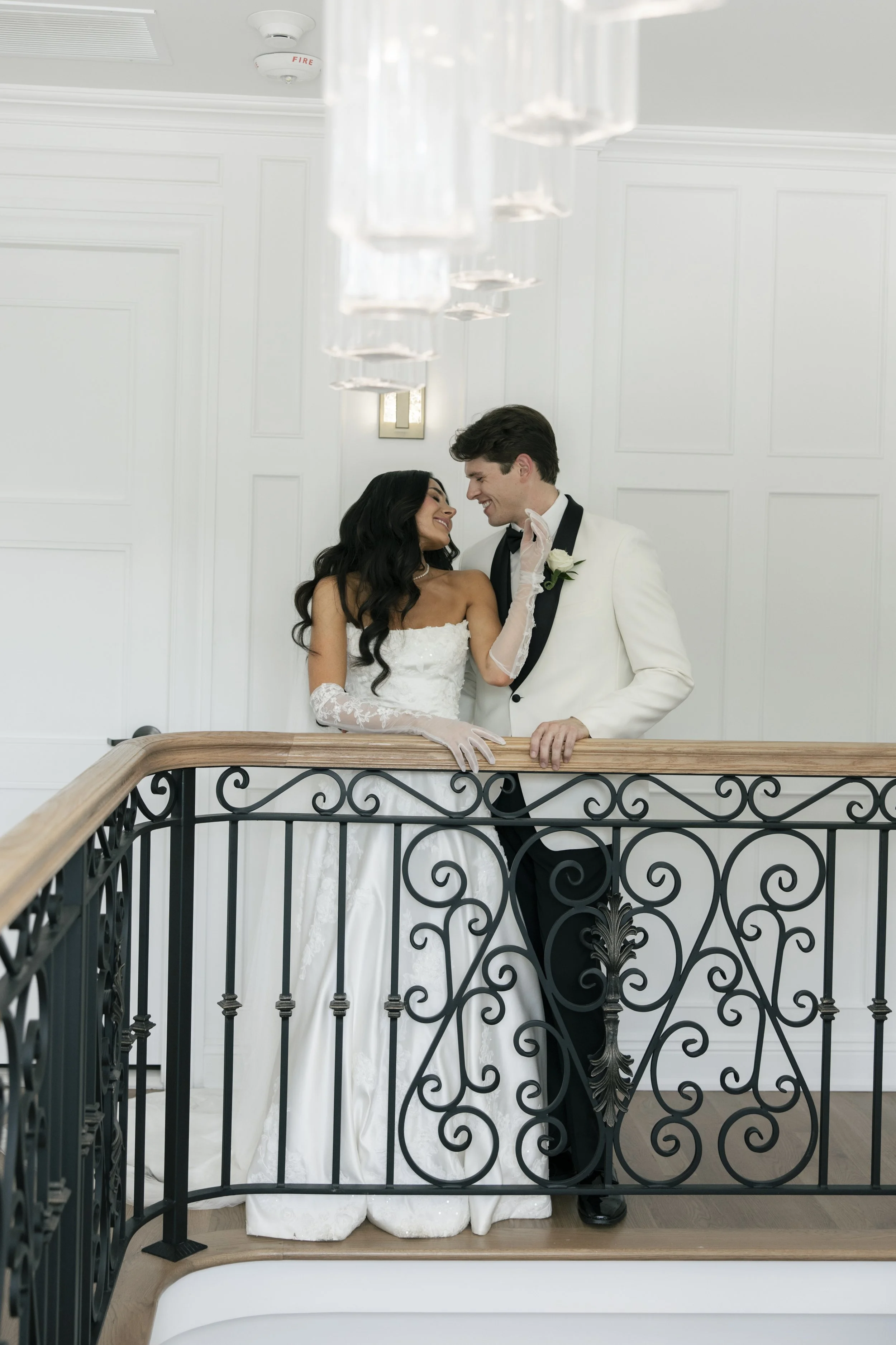 2026.07.03 Samara & Connor-329.jpg