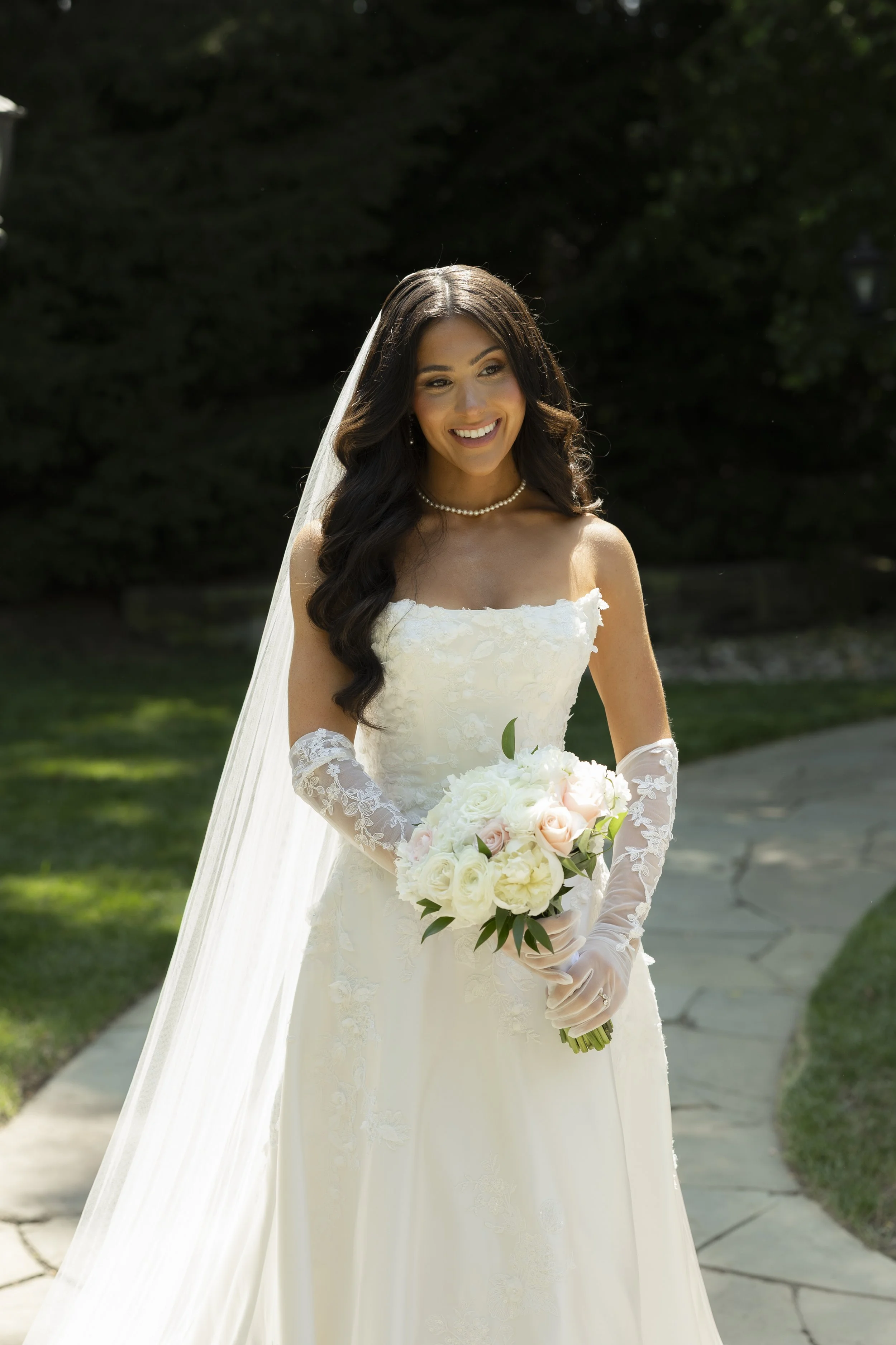 2026.07.03 Samara & Connor-166.jpg
