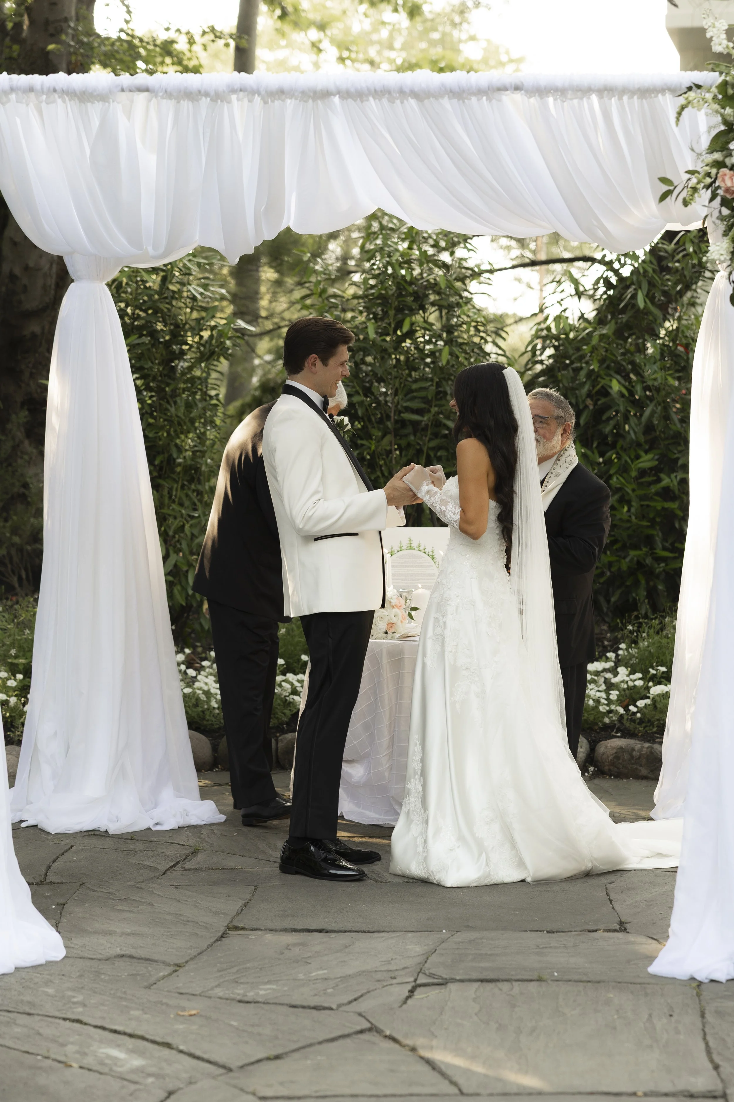 2026.07.03 Samara & Connor-346.jpg