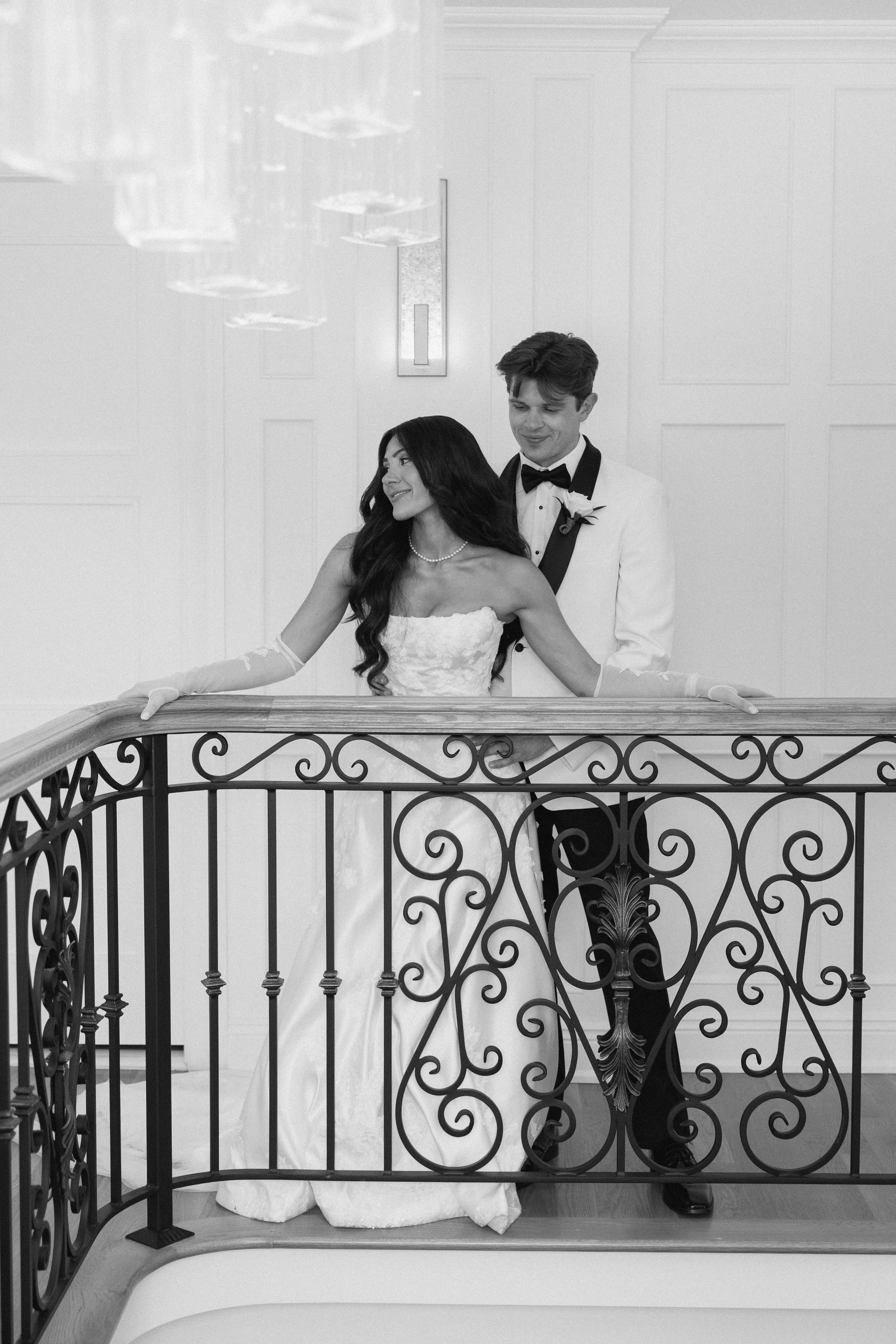 2026.07.03 Samara & Connor-324.jpg