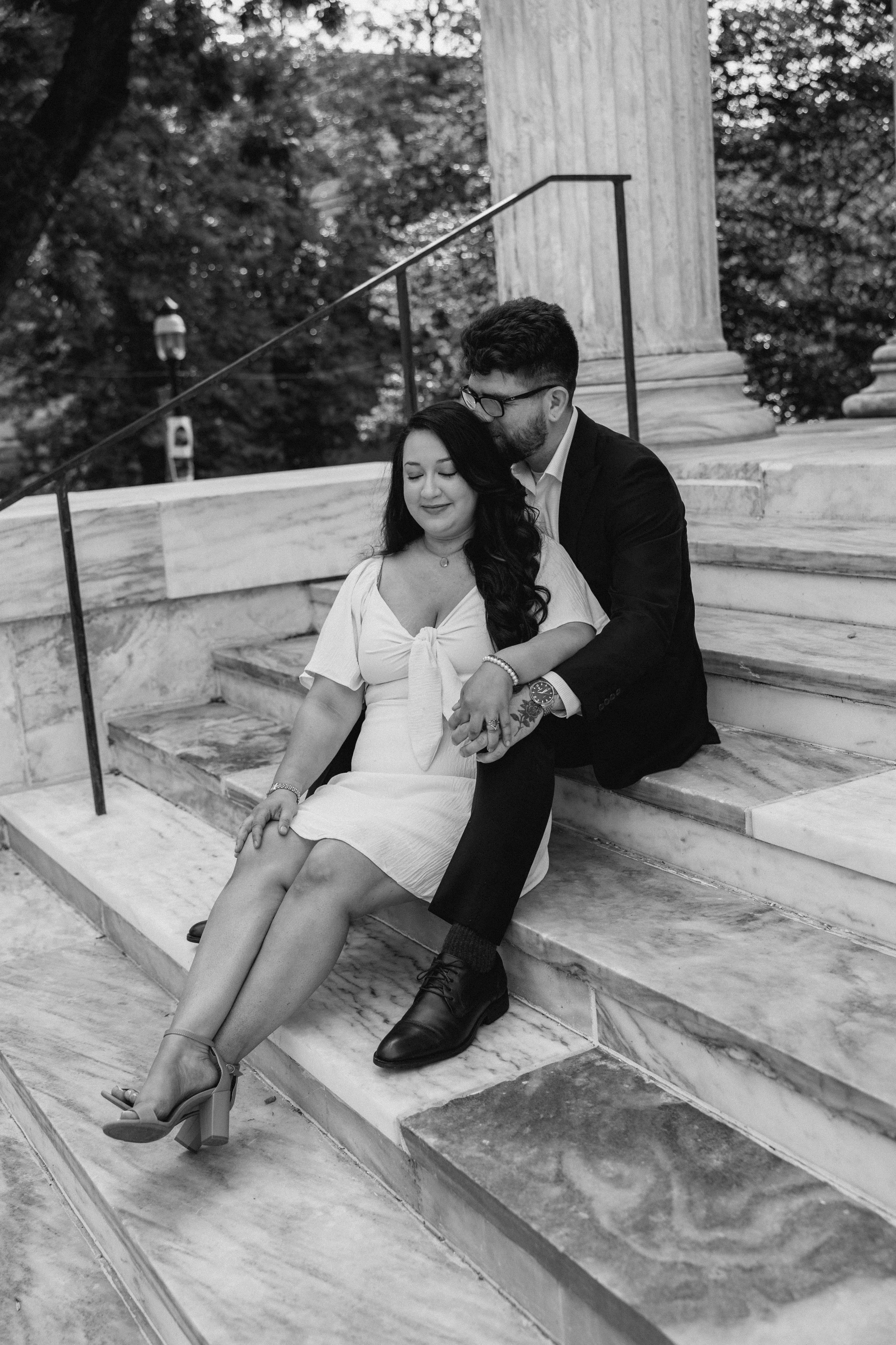 2026.05.17 Angela & Michael Engagement-52.jpg
