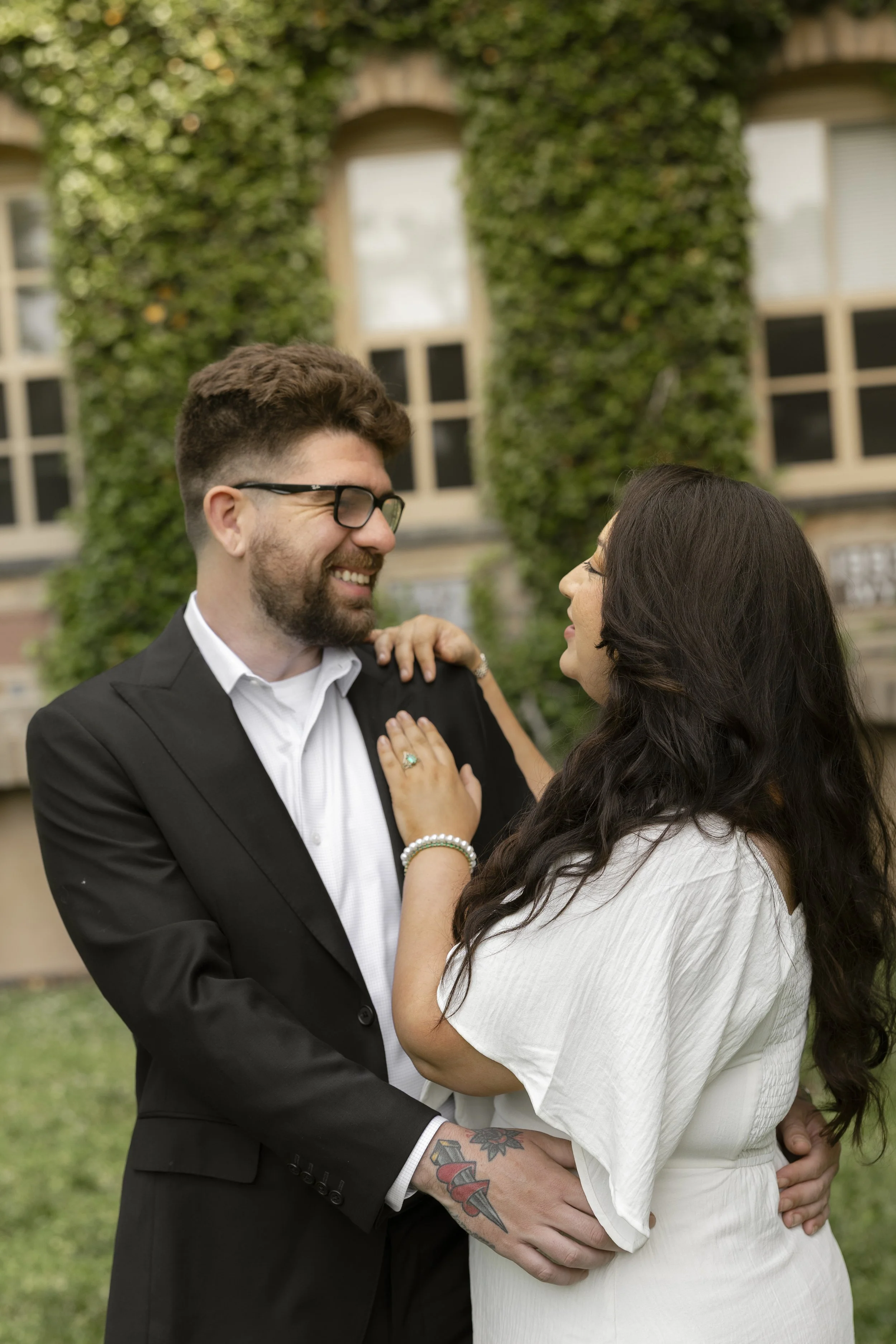2026.05.17 Angela & Michael Engagement-16.jpg