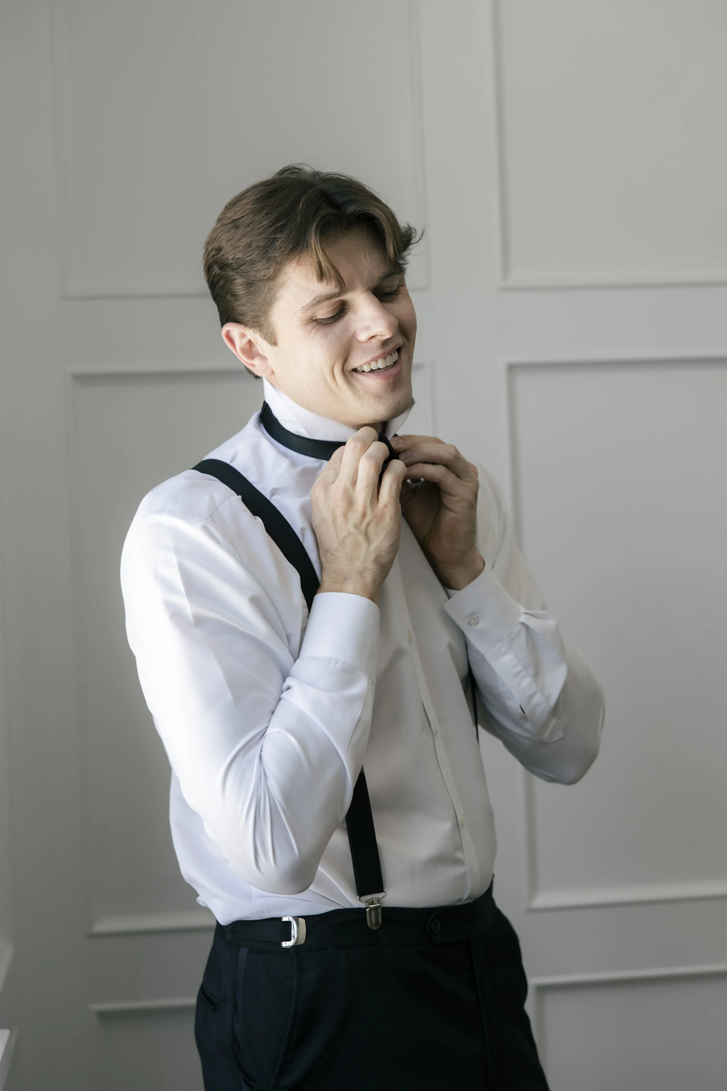 2026.07.03 Samara & Connor-41.jpg