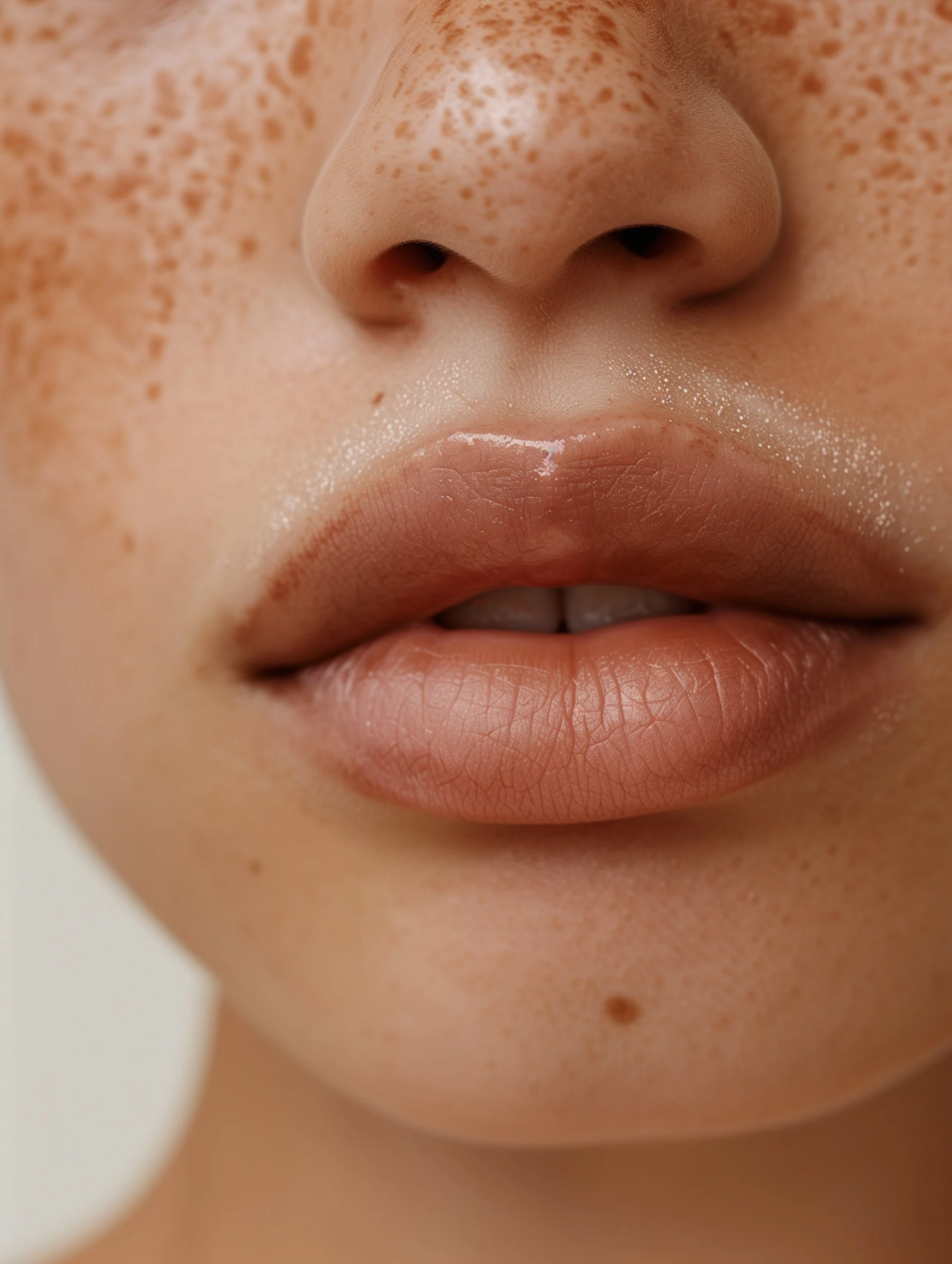 refancy-clean-beauty-52.jpg