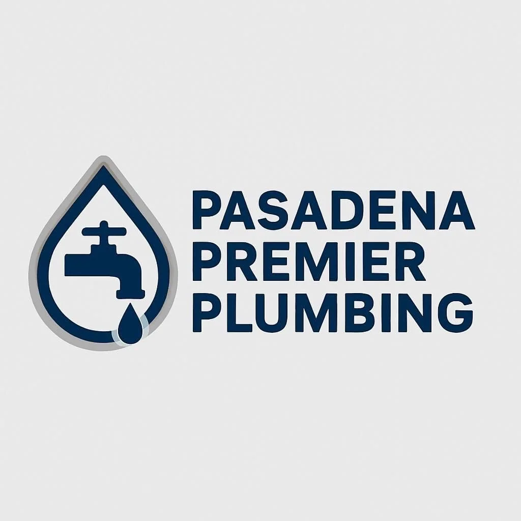 Pasadena Premier Plumbing