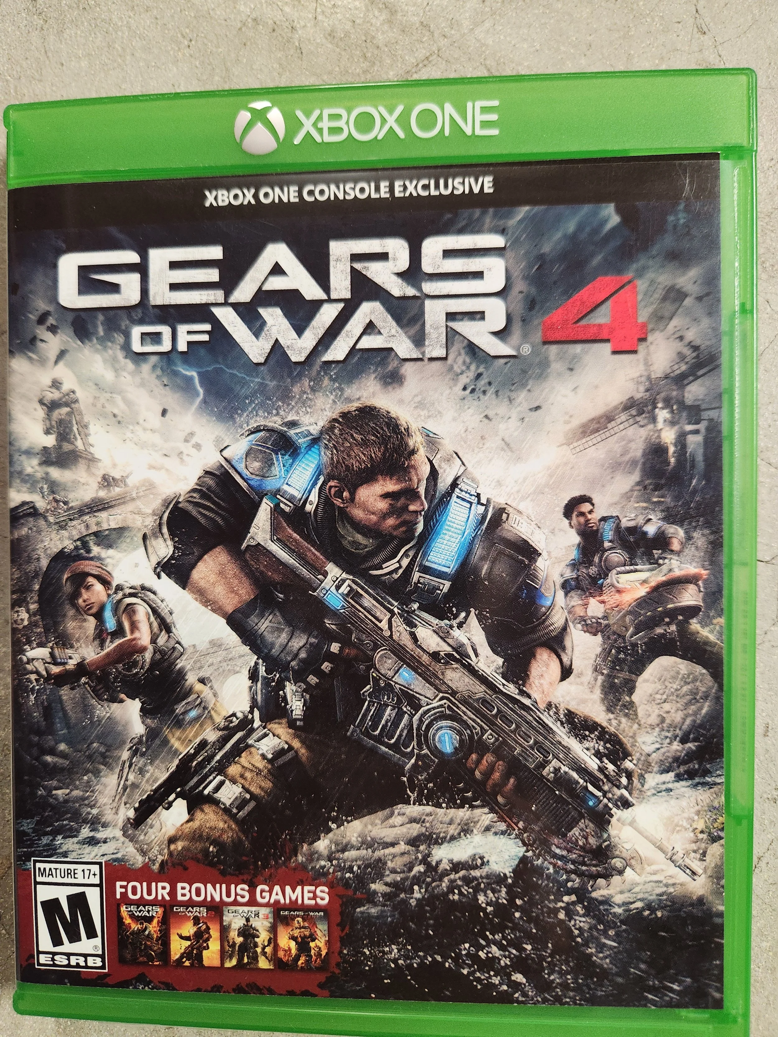 Gears of War 4.jpg