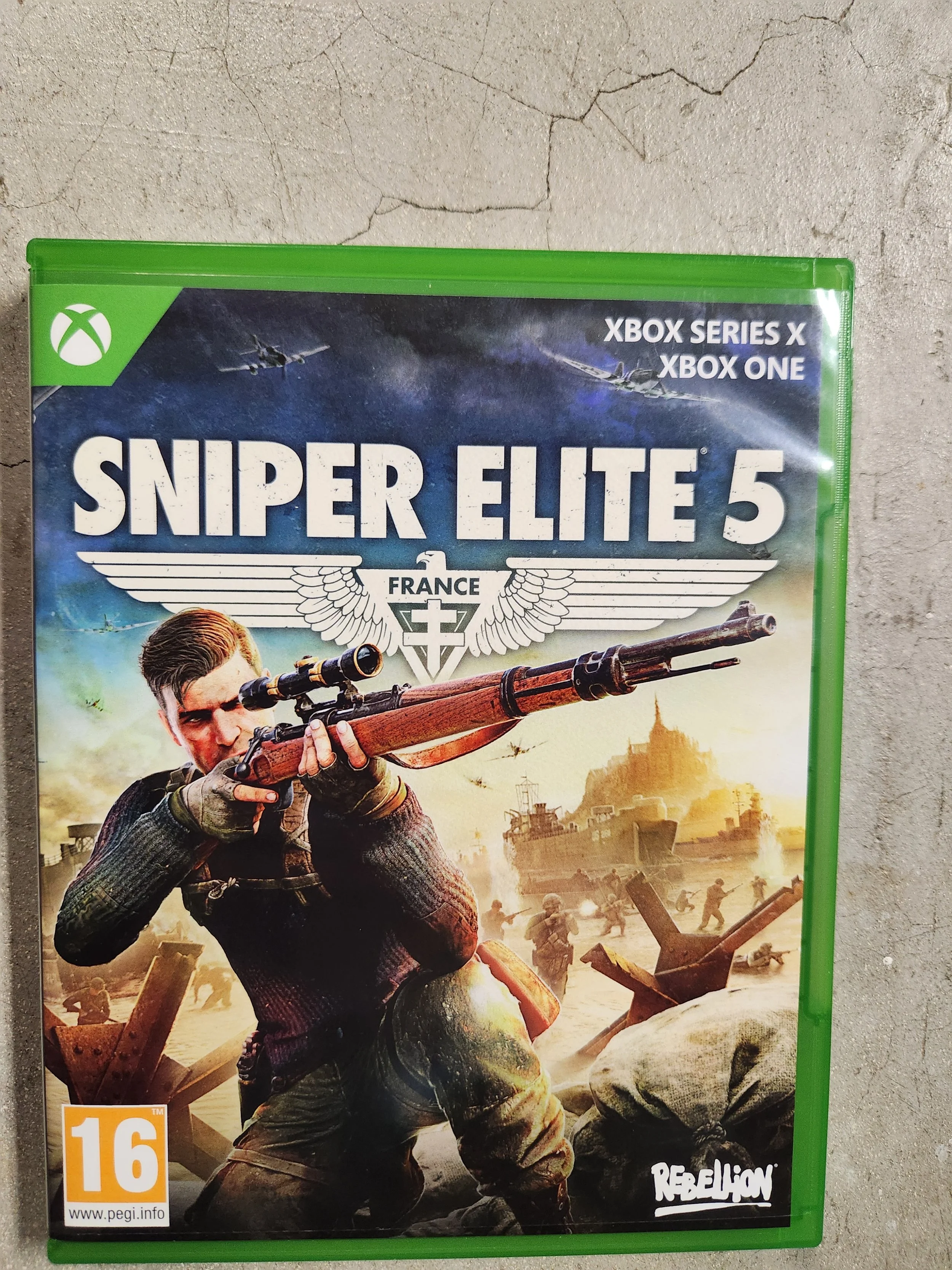 Sniper Elite 5.jpg