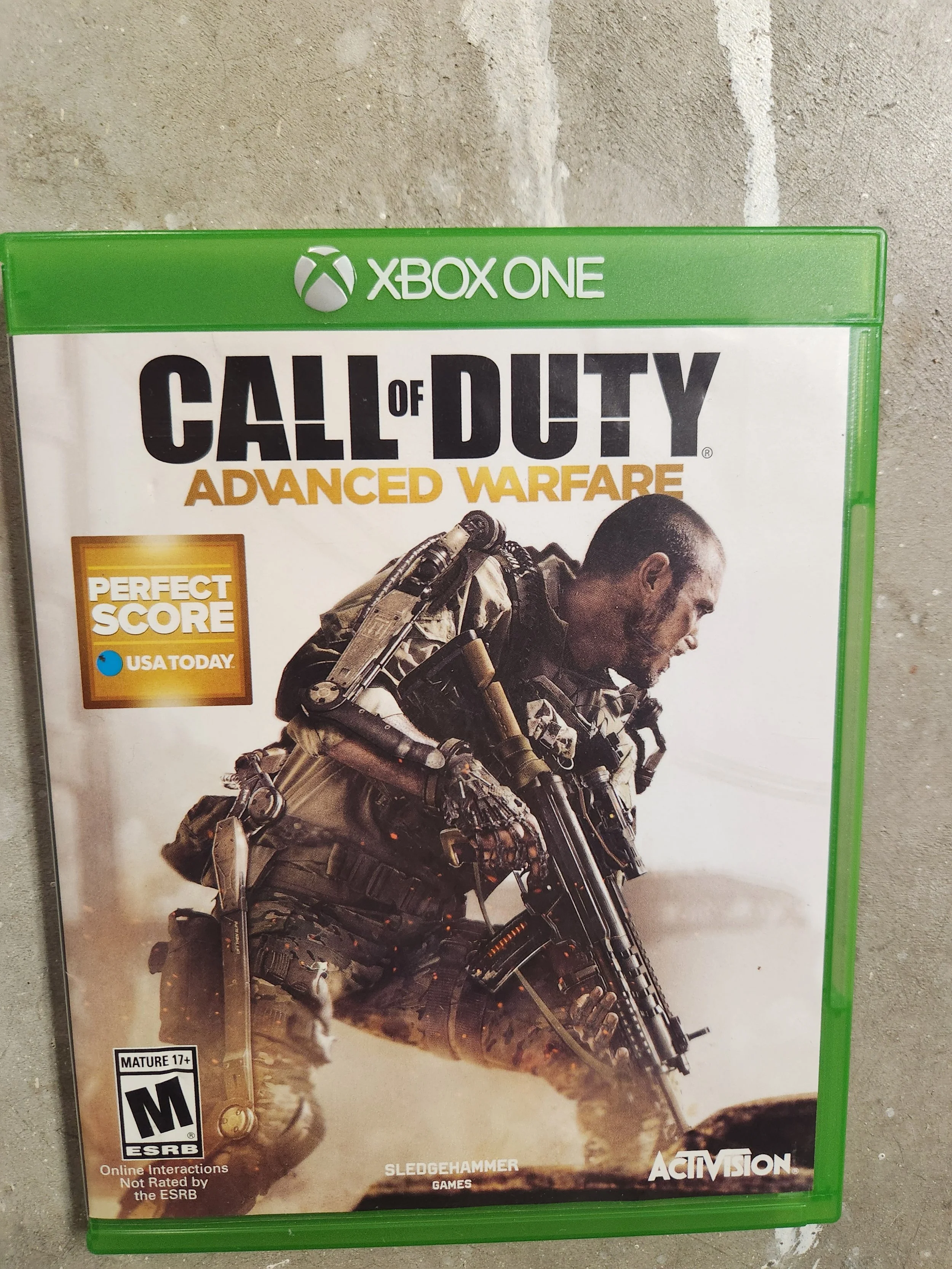 Call of Duty Advanced Warfare.jpg