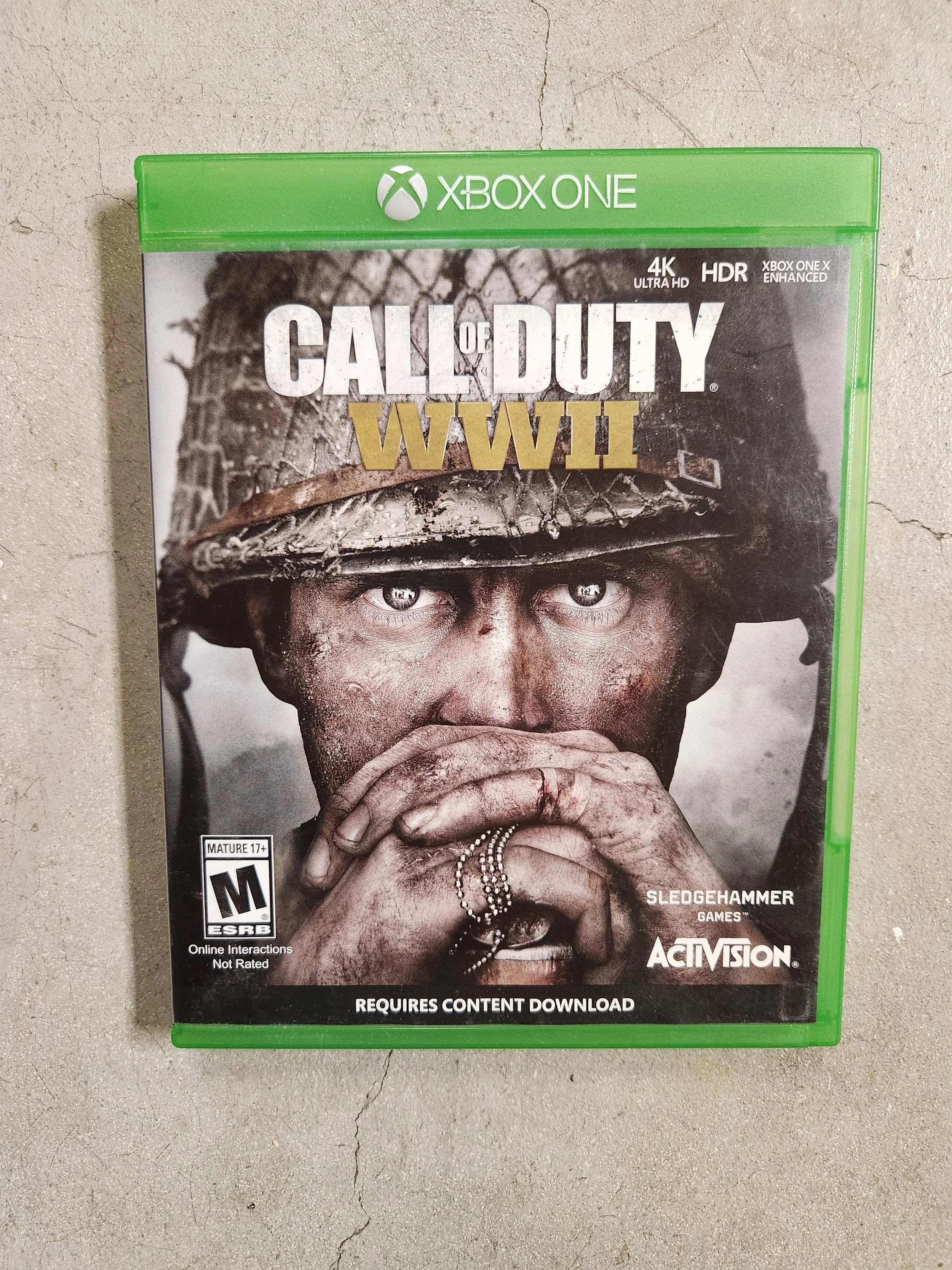 Call of Duty WWII.jpg