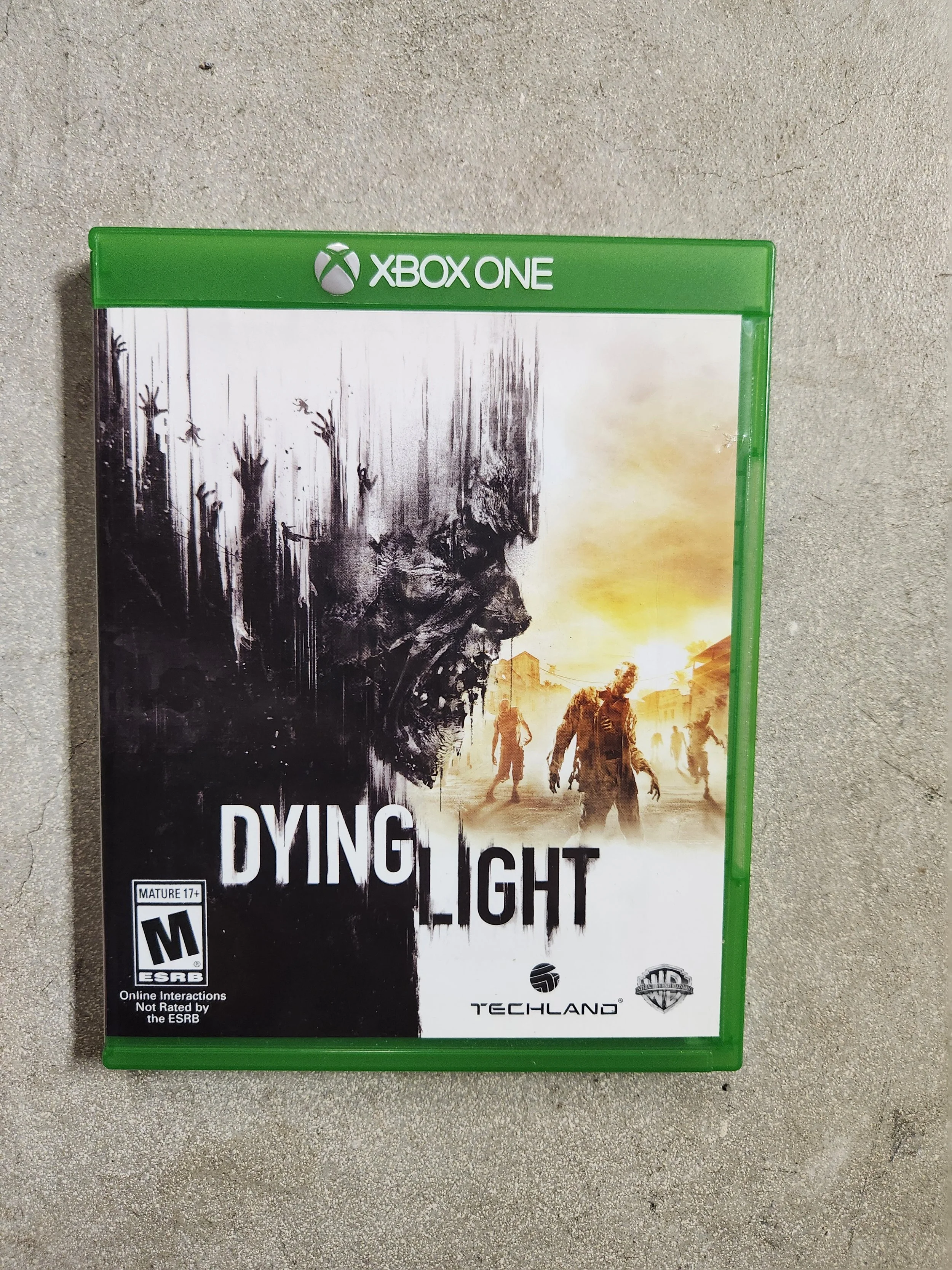 Dying Light.jpg