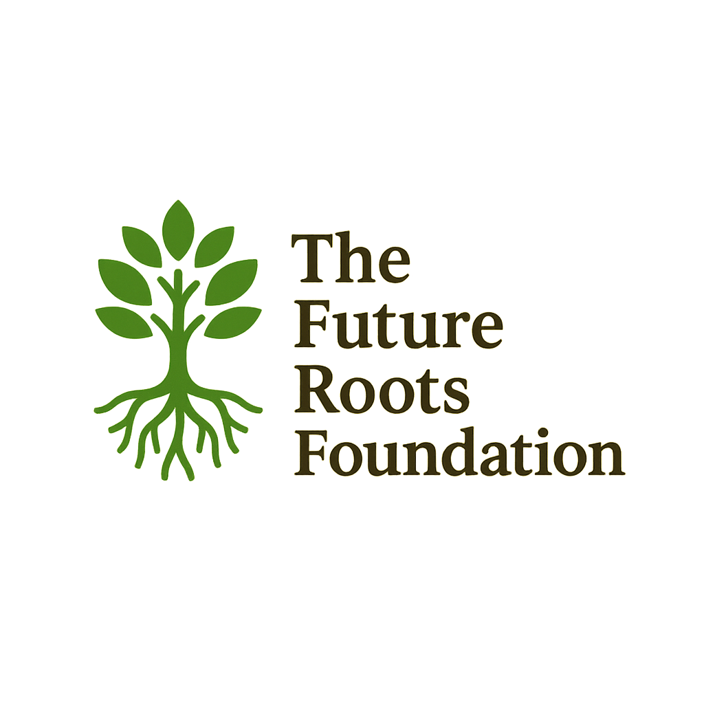 The future roots foundation