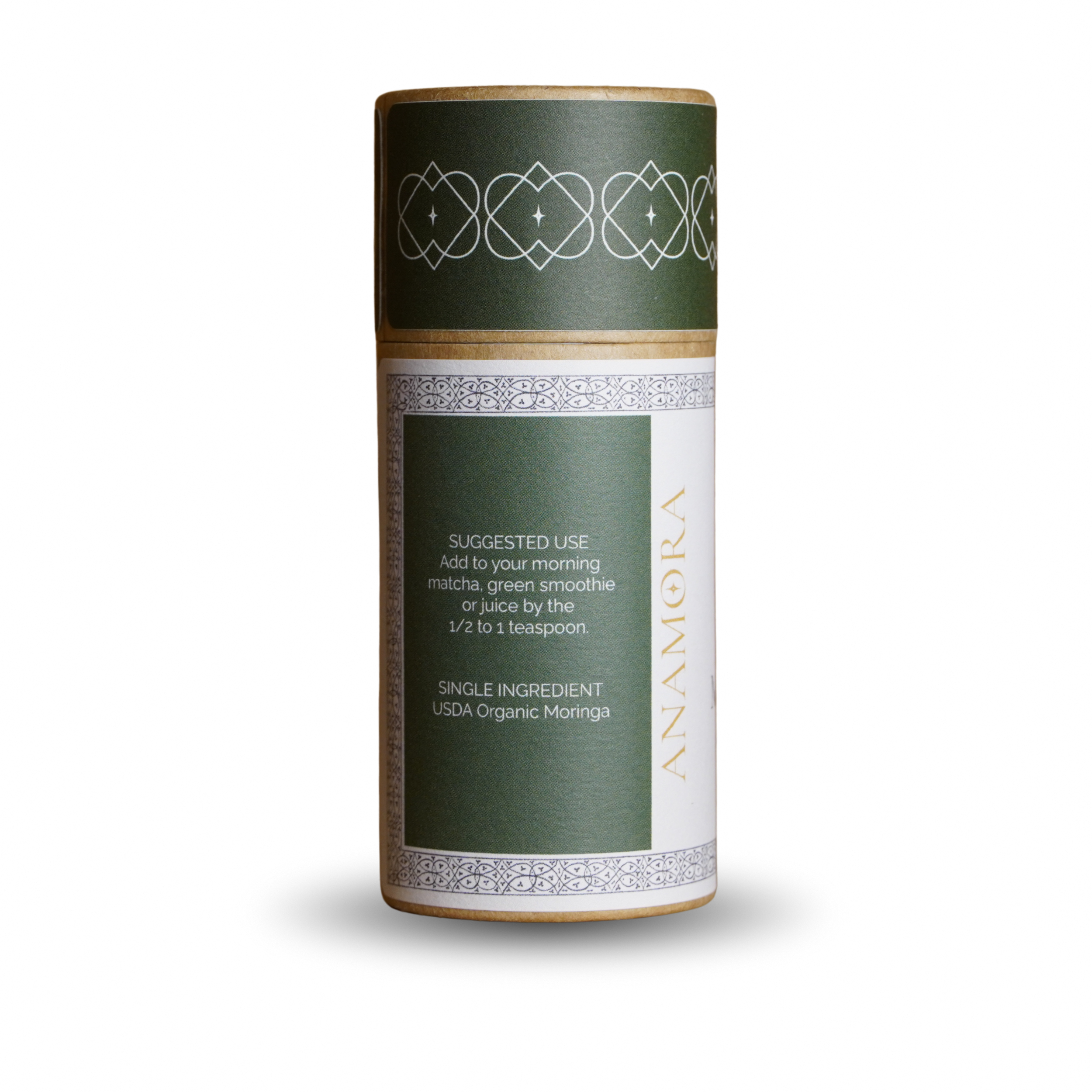 Moringa Ingredients Square.png