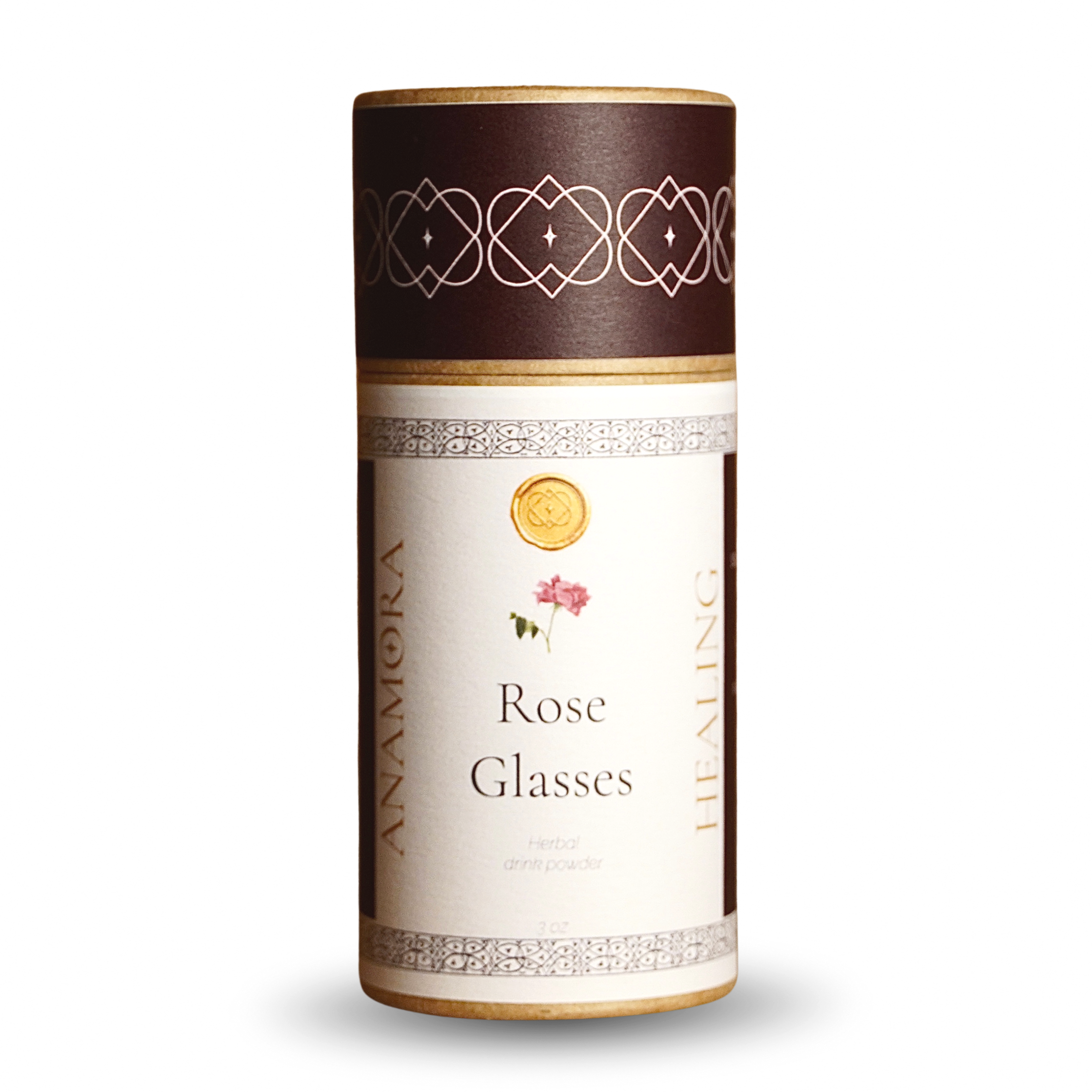 Rose%2BGlasses%2BFront%2BSquare.png