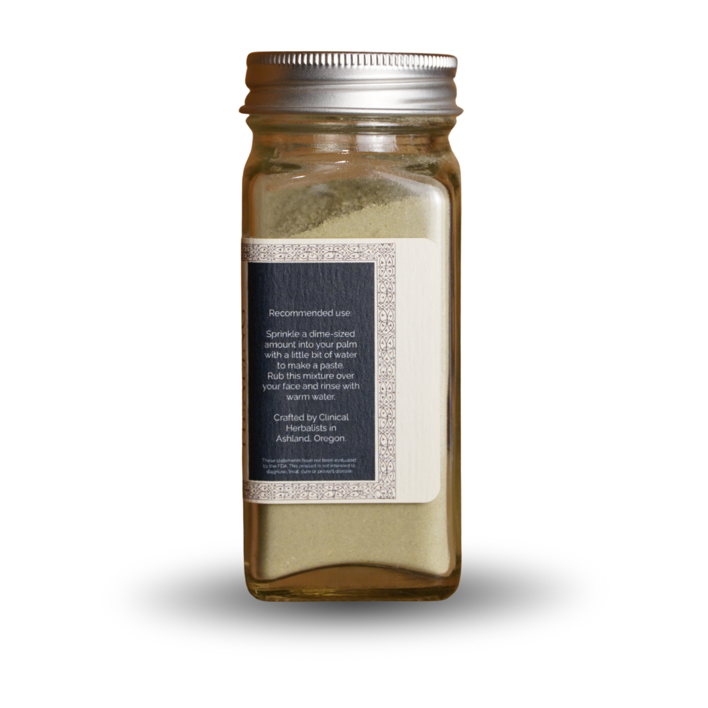 Herbal+Face+Wash+Directions+Square.png