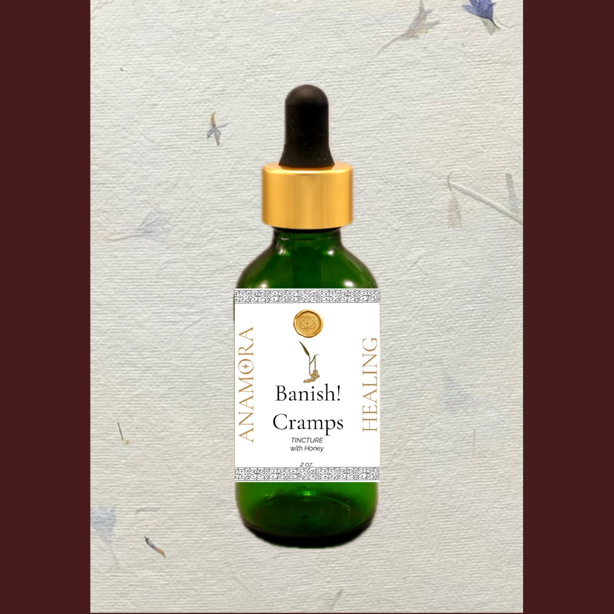 Banish_Cramps.png