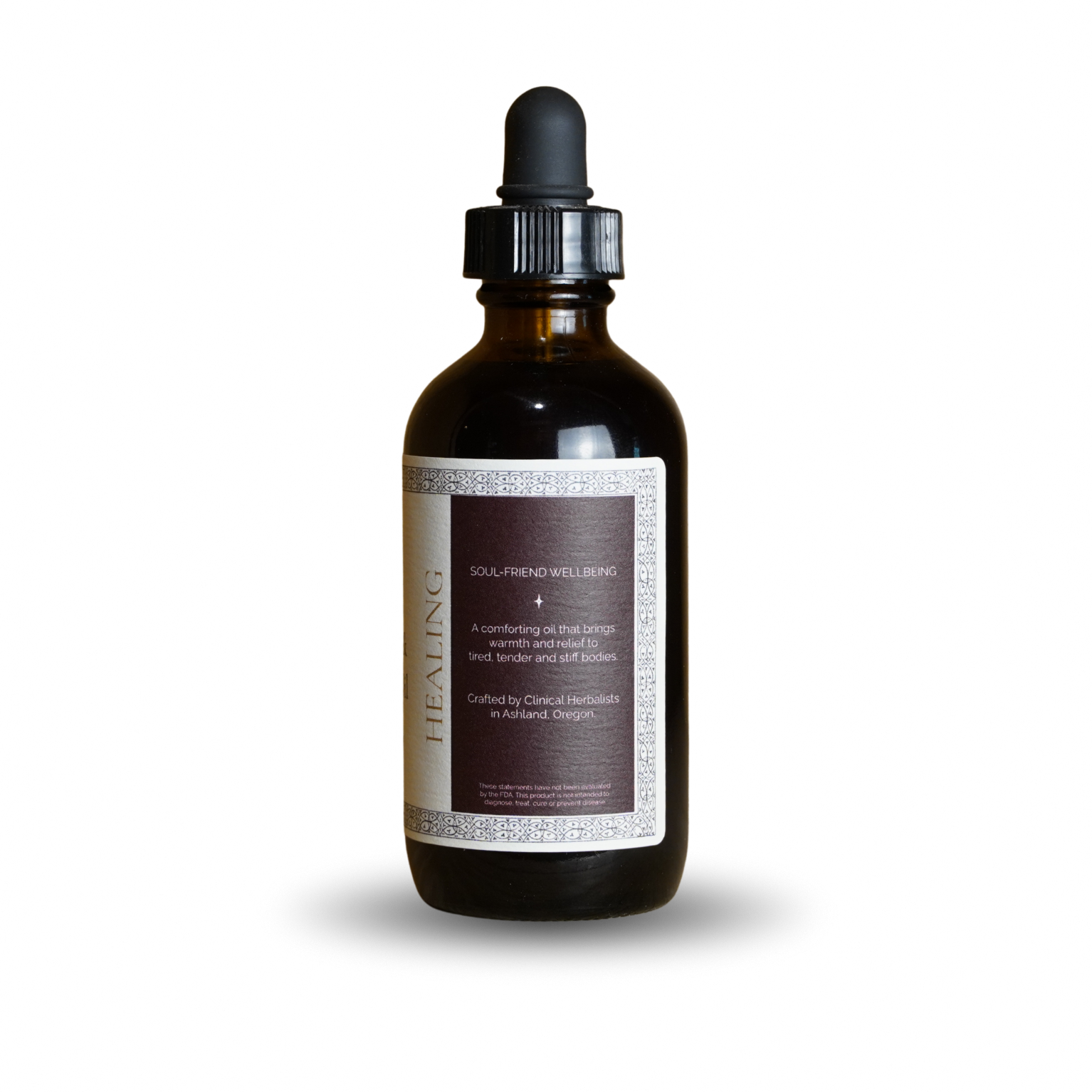 Aches and Pains Oil Description Square.png