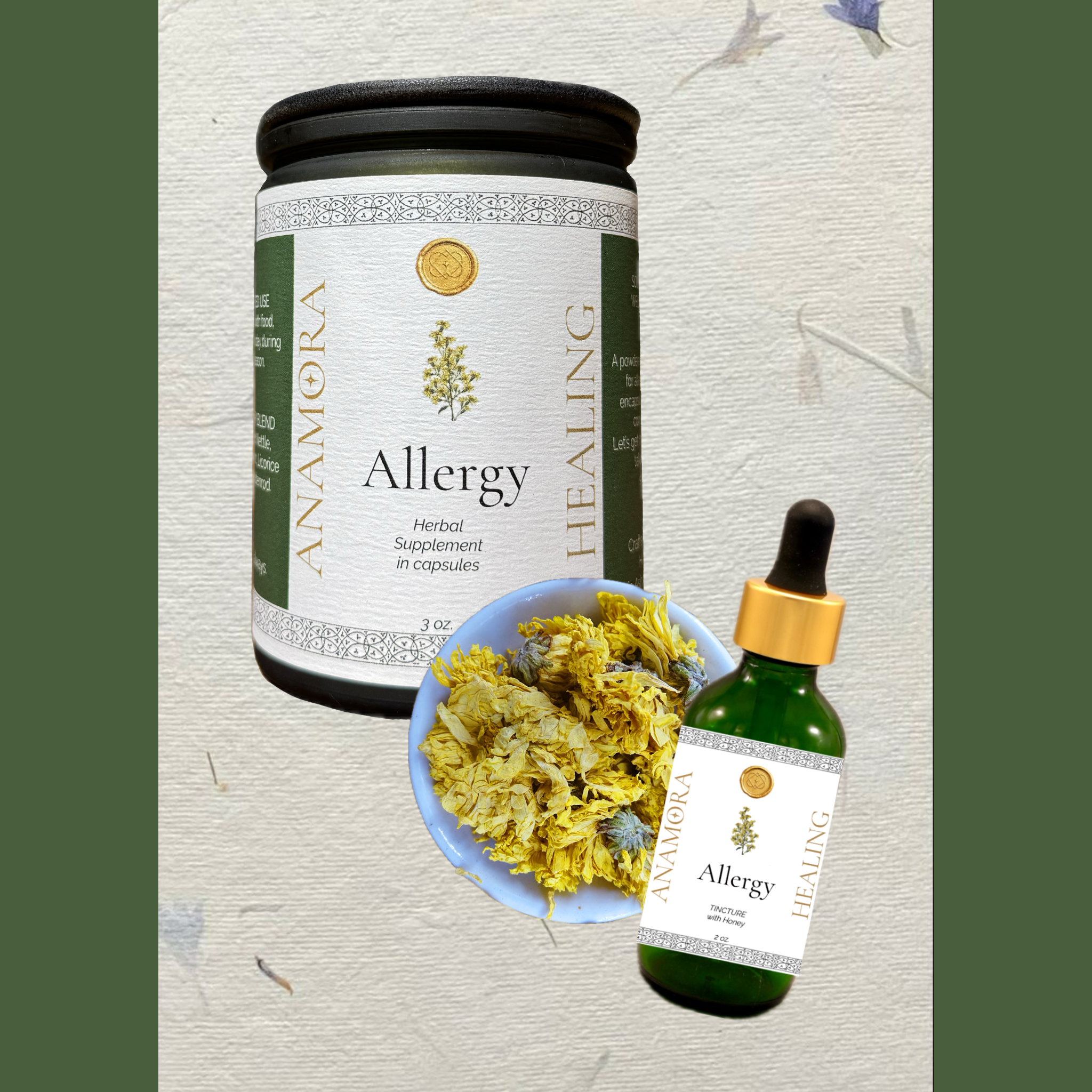 Allergy_Capsules 2.png