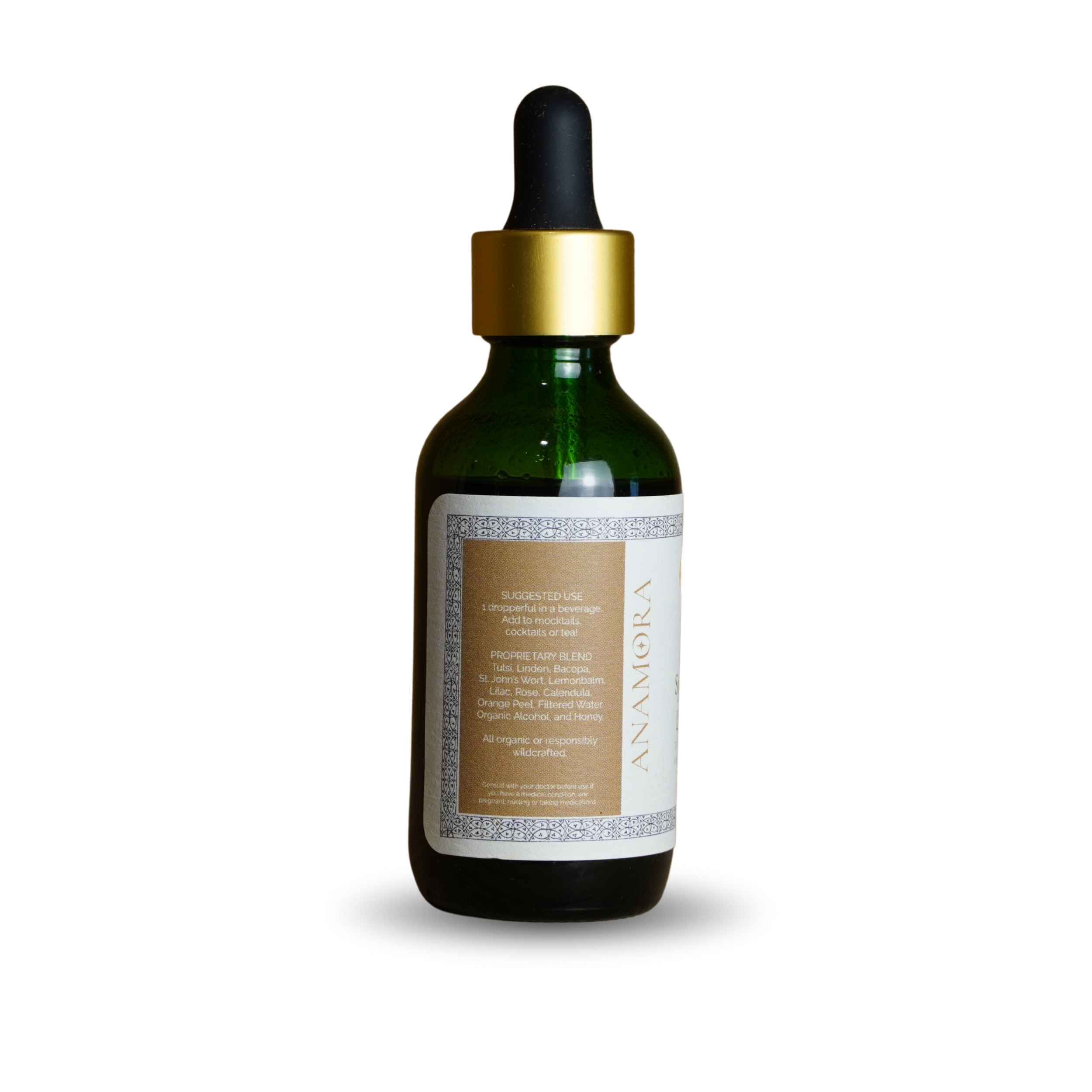 Spirit Lift Ingredients 2 Square.png