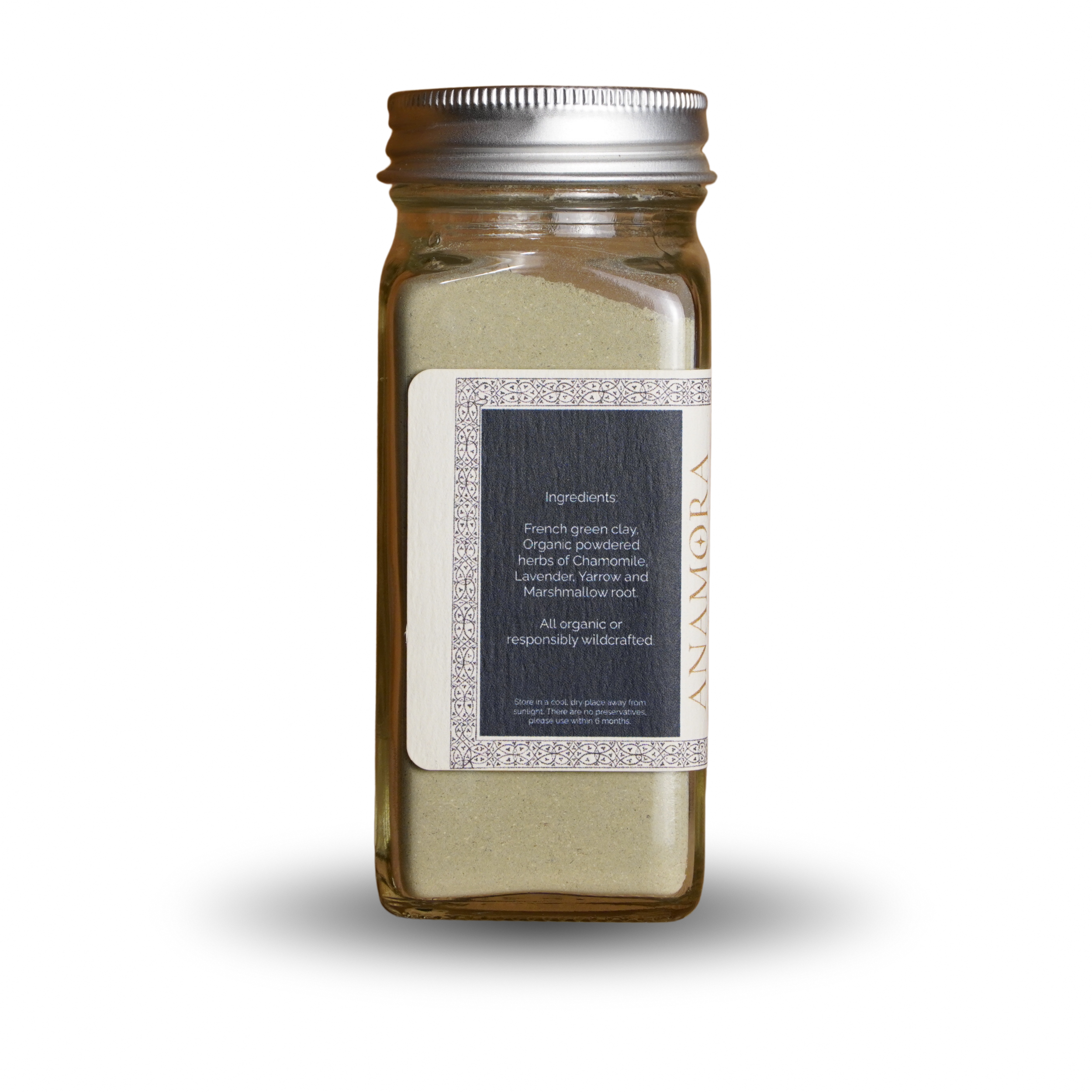 Herbal Face Wash Ingredients Square.png