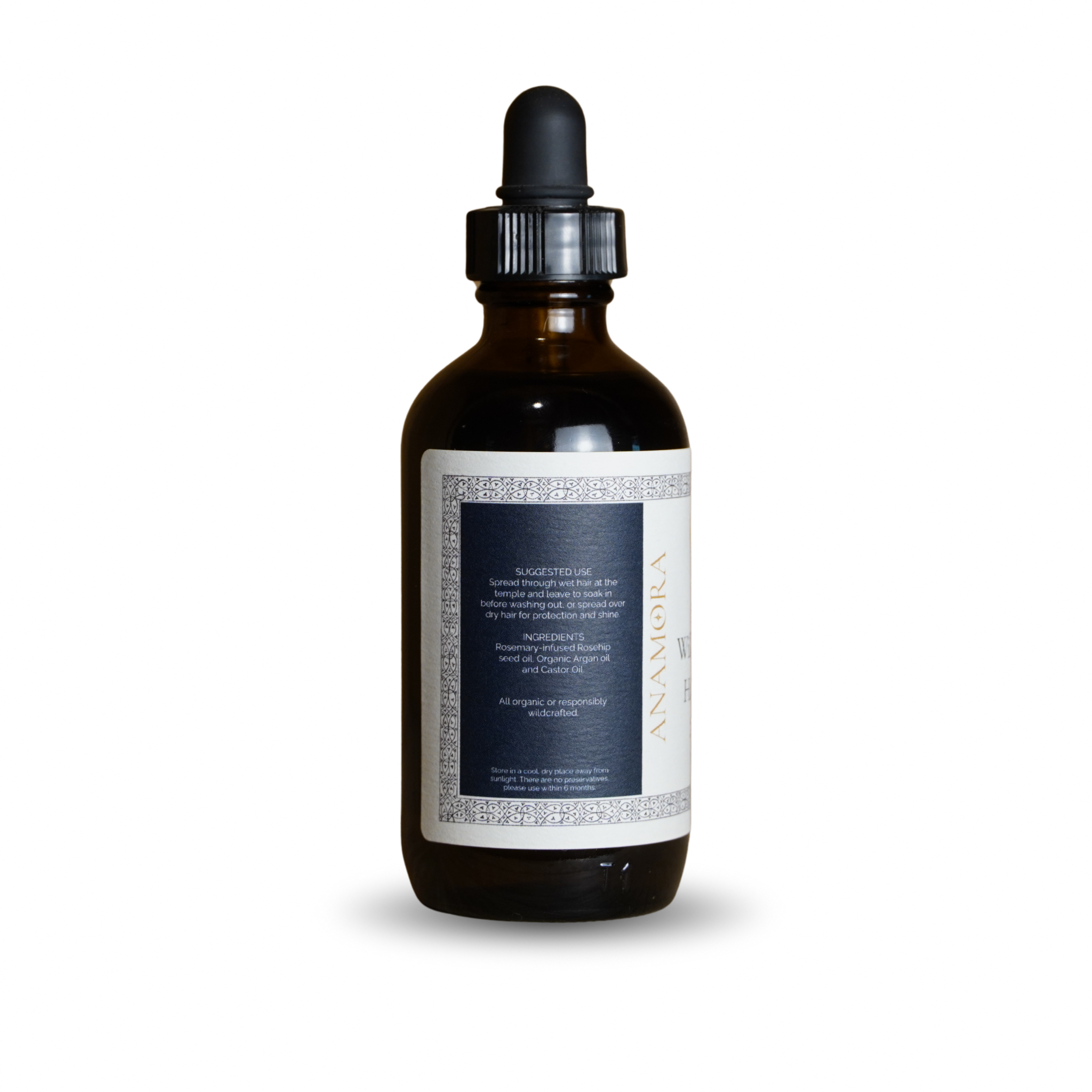 Wild Mane Hair Oil Ingredients Square.png