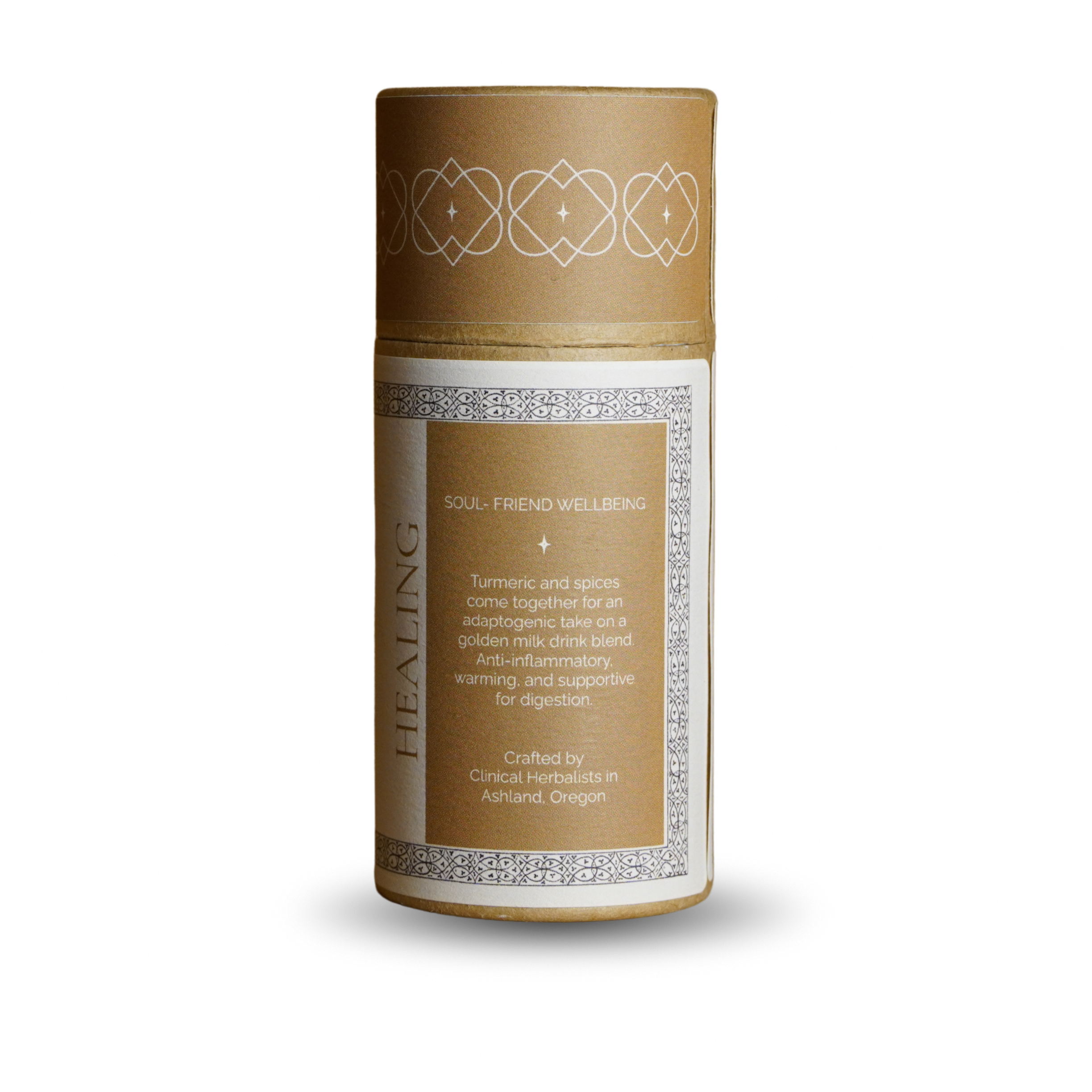 Golden Milk Description Square.png