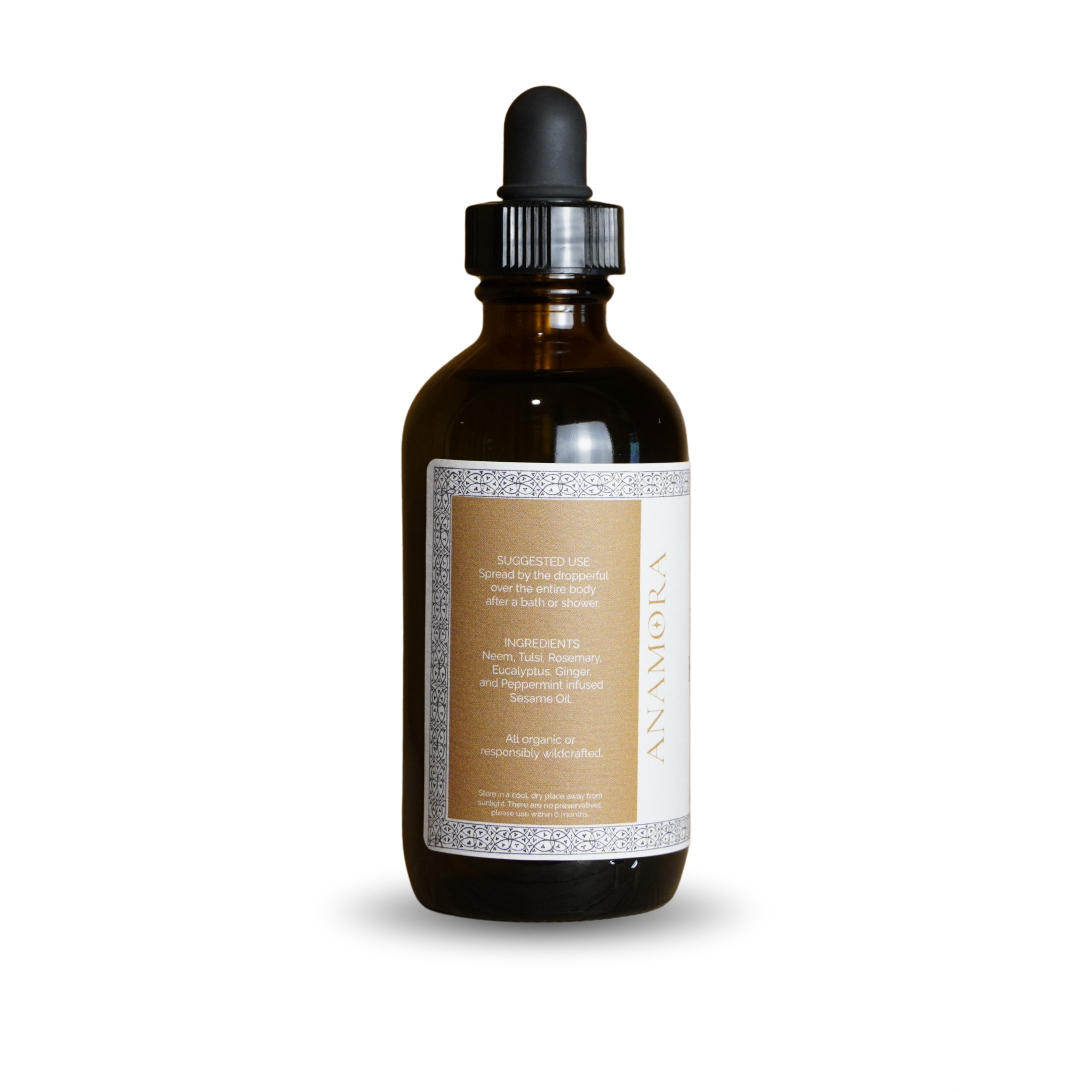 Kapha Oil Ingredients Square.png