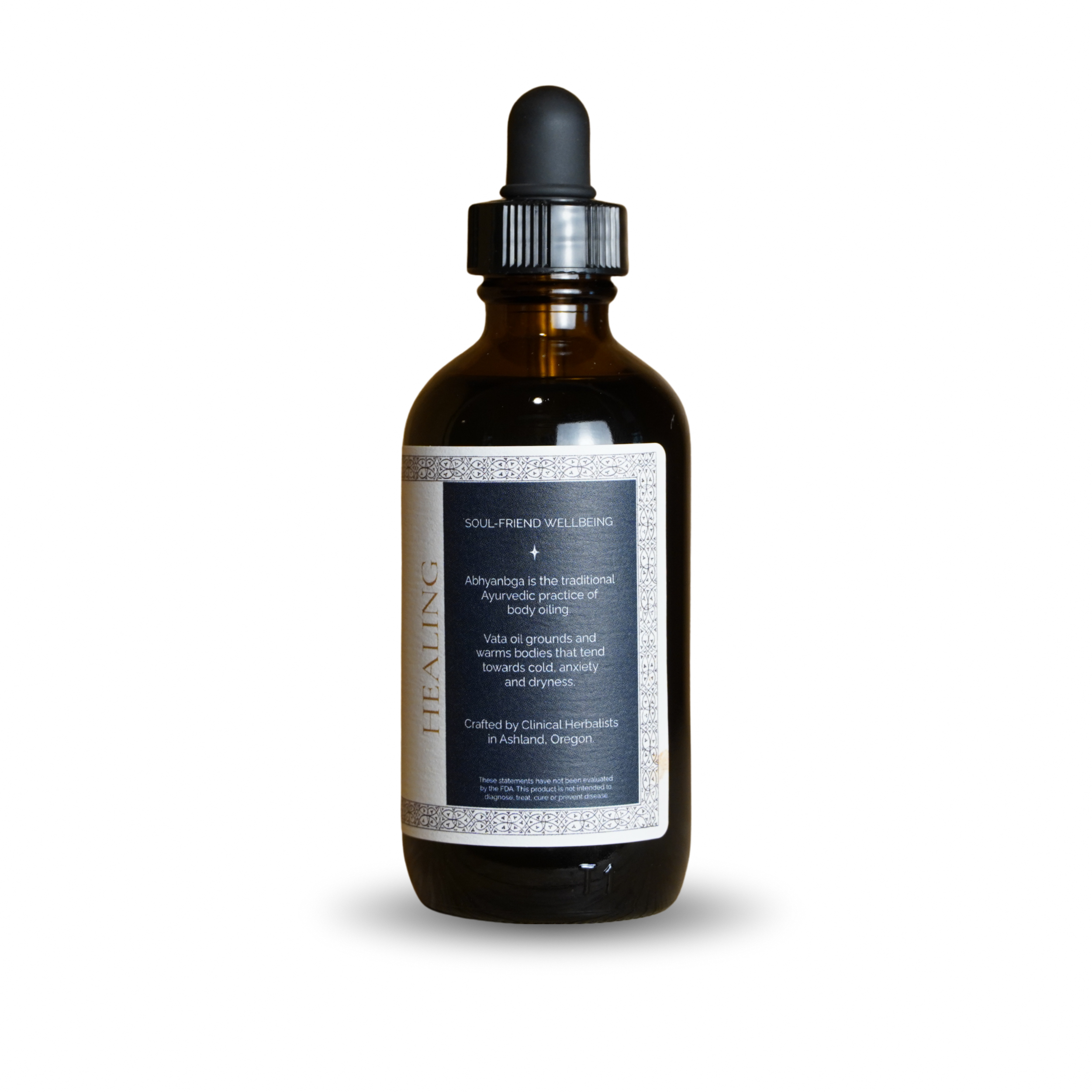 Vata Oil Description Square.png