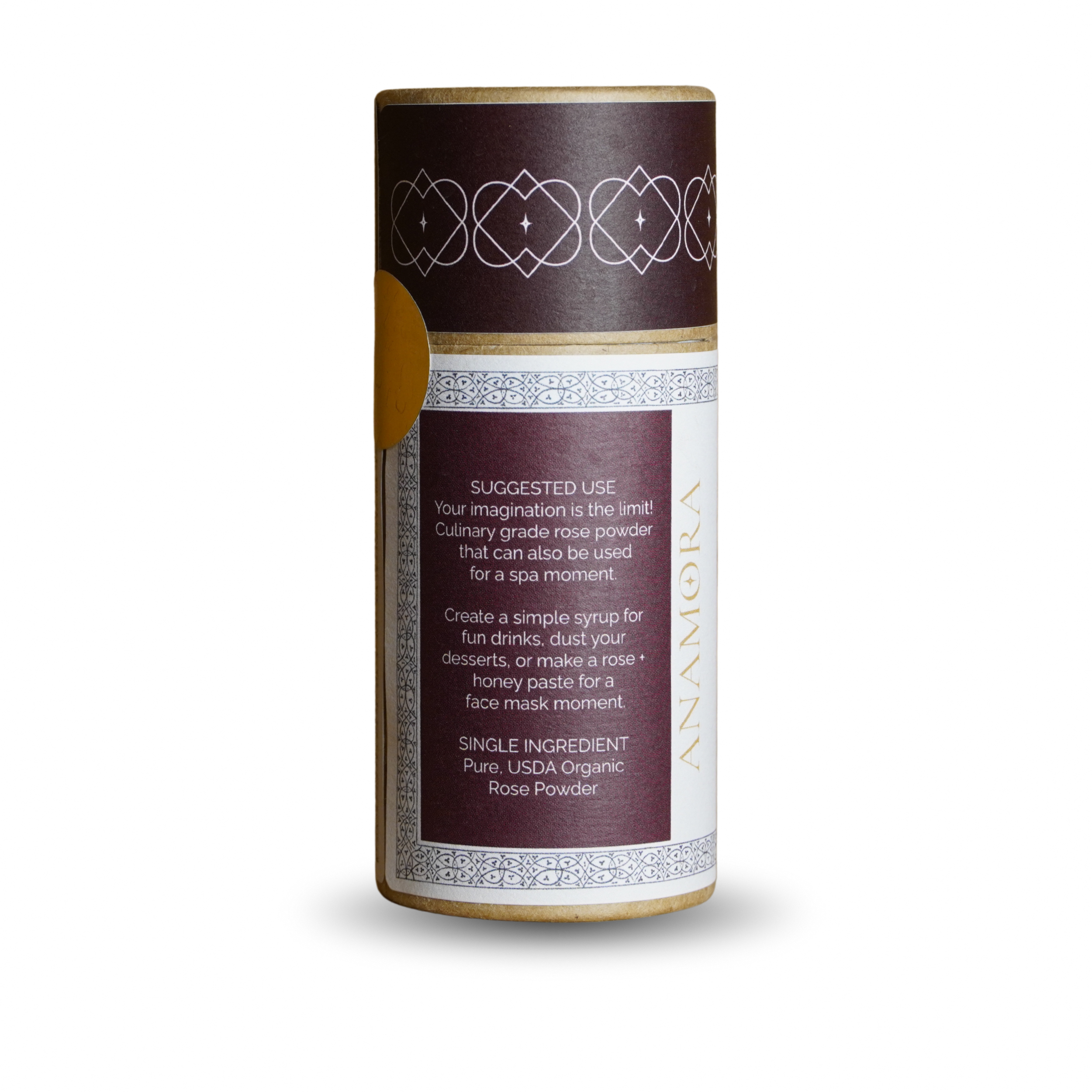 Rosa Pura Ingredients Square.png