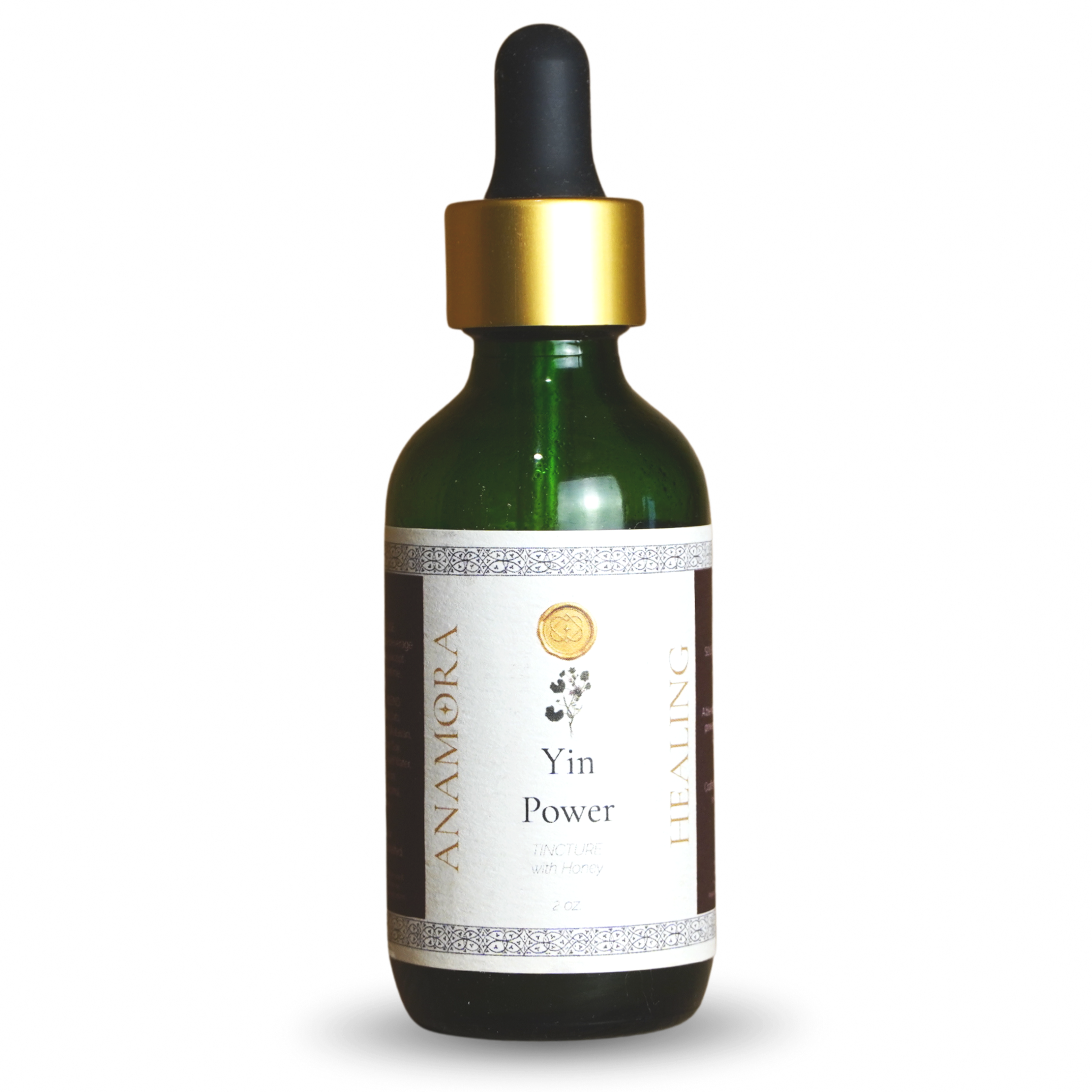 Yin%252BPower%252BFront%252BSquare.png