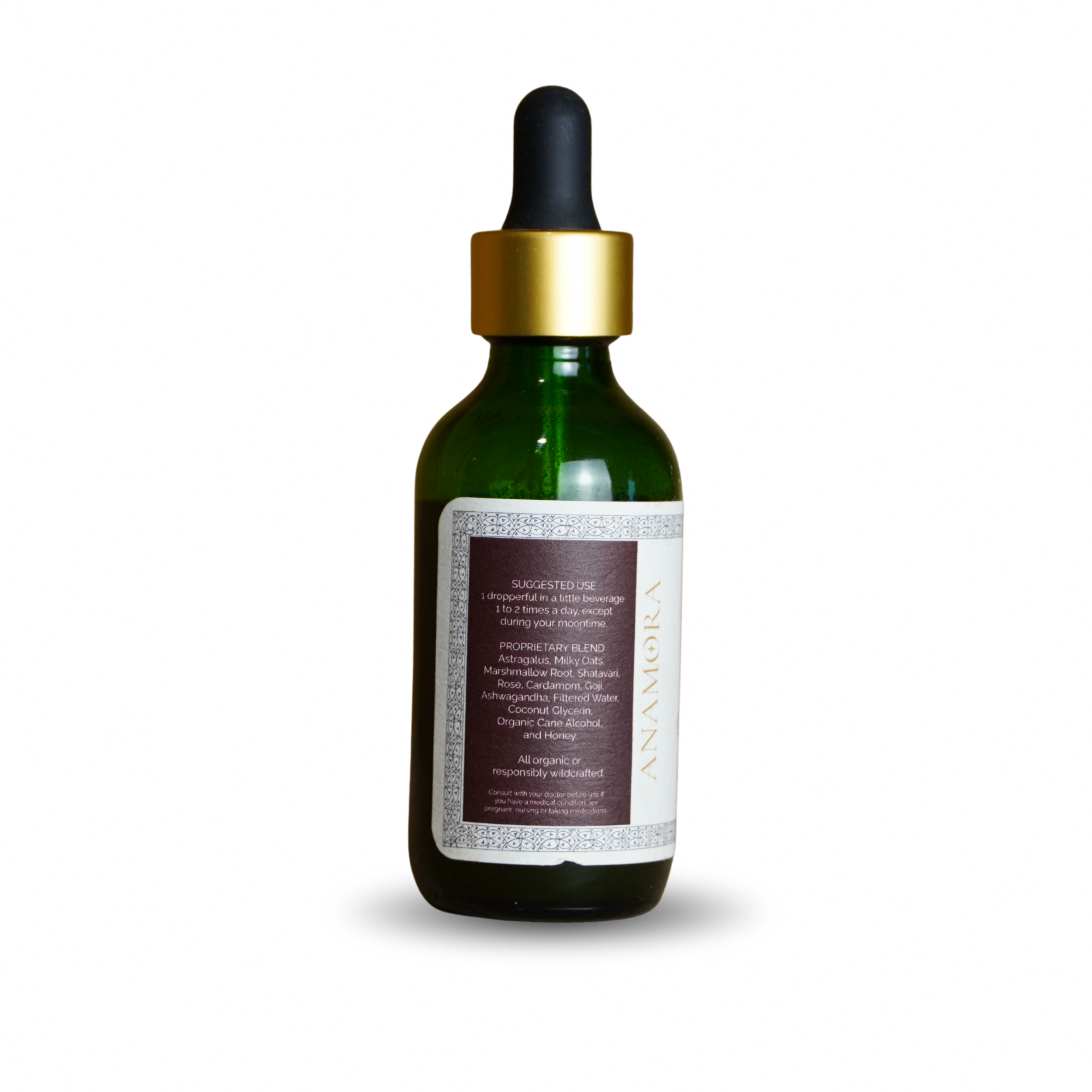 Yin Power Ingredients Square.png