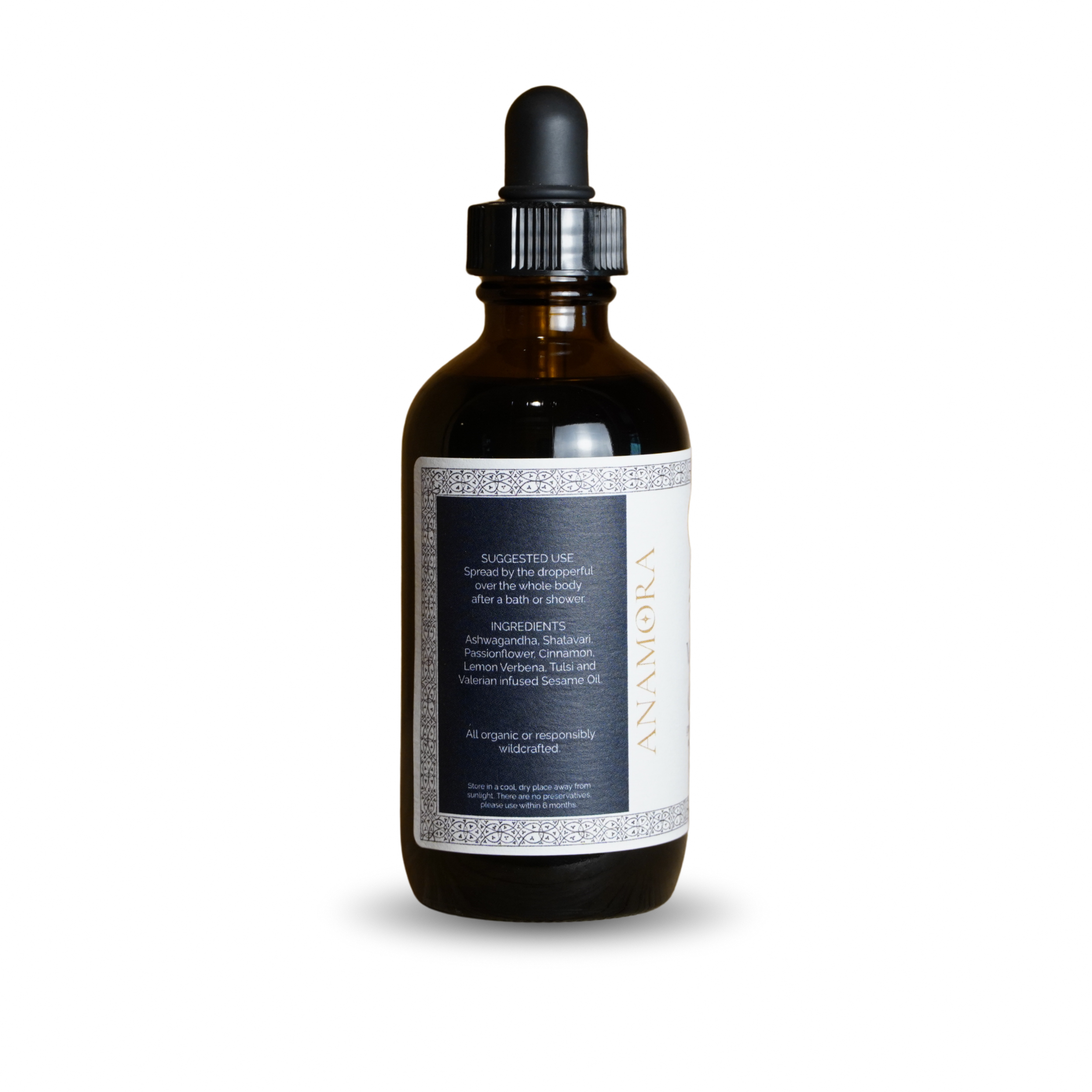 Vata Oil Ingredients 2 Square.png