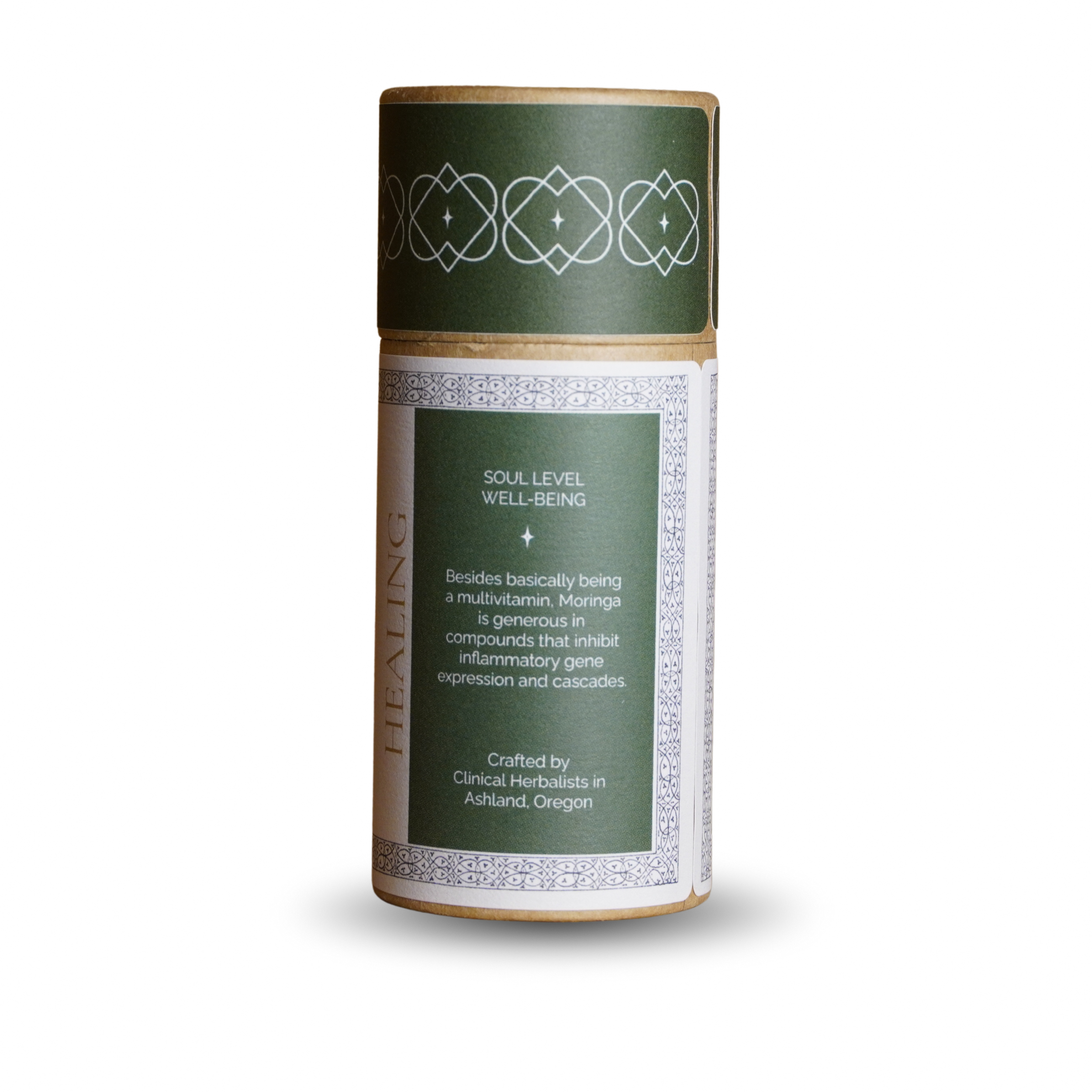 Moringa Description Square.png