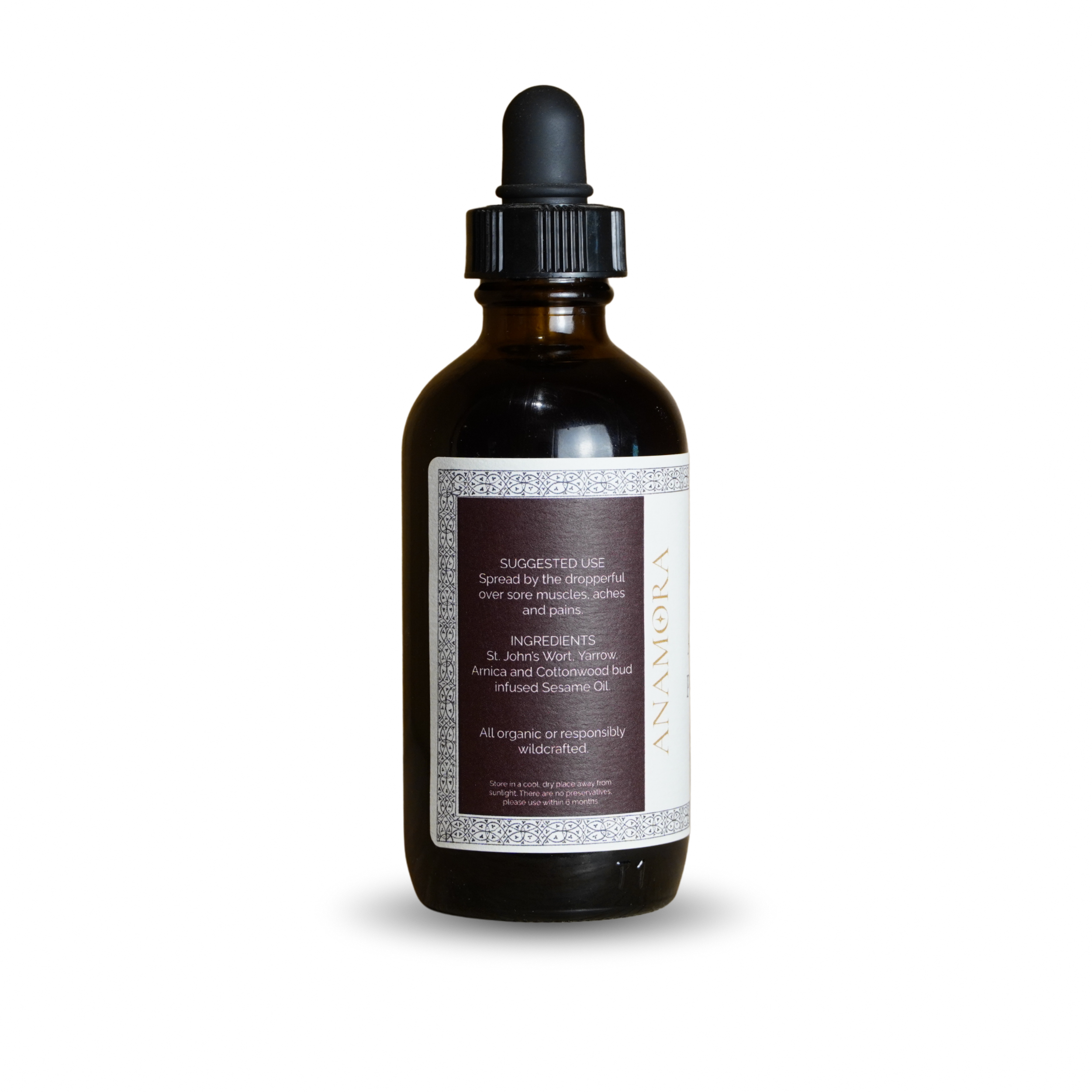 Aches and Pains Oil Ingredients Square.png