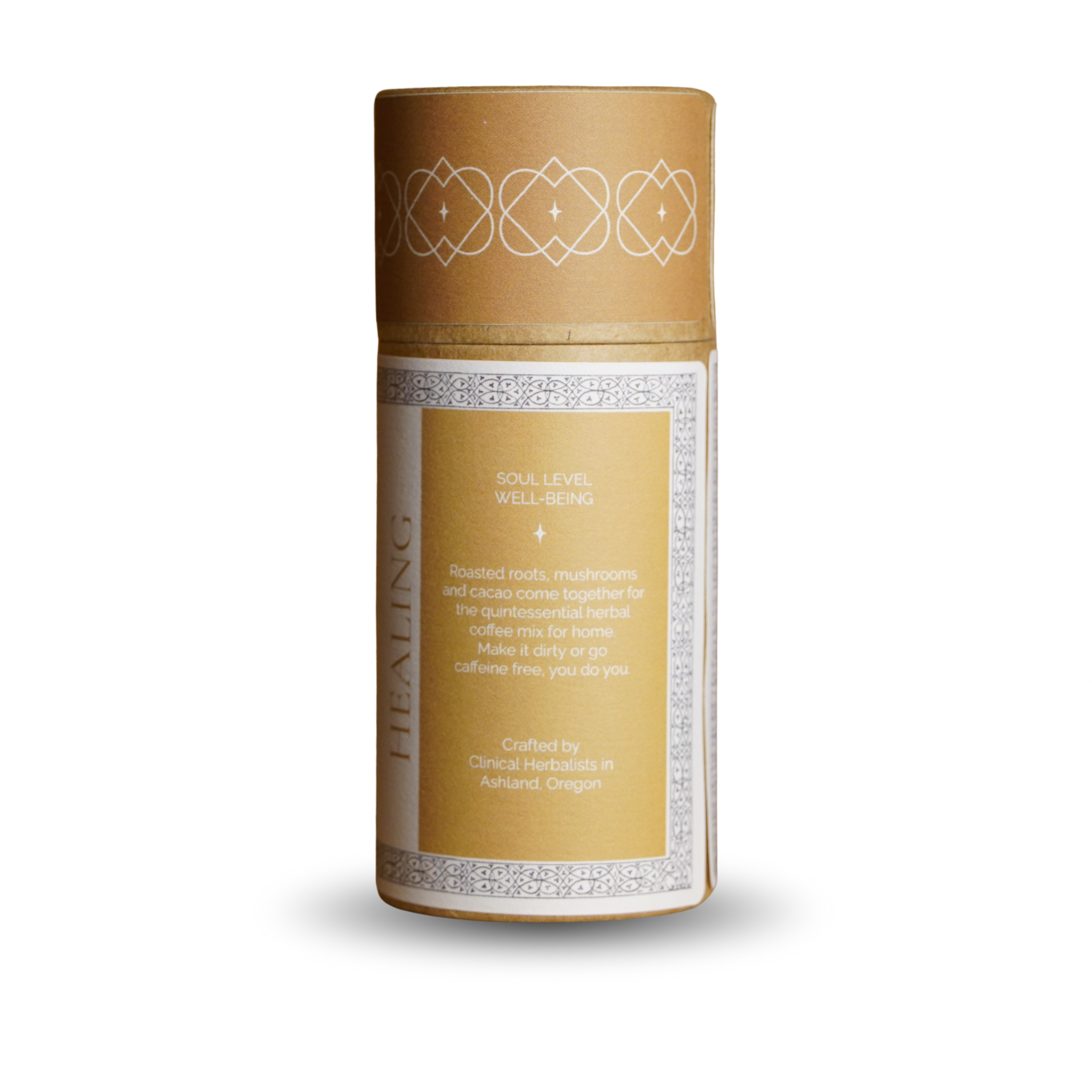 Herbal Coffee Description Square.png